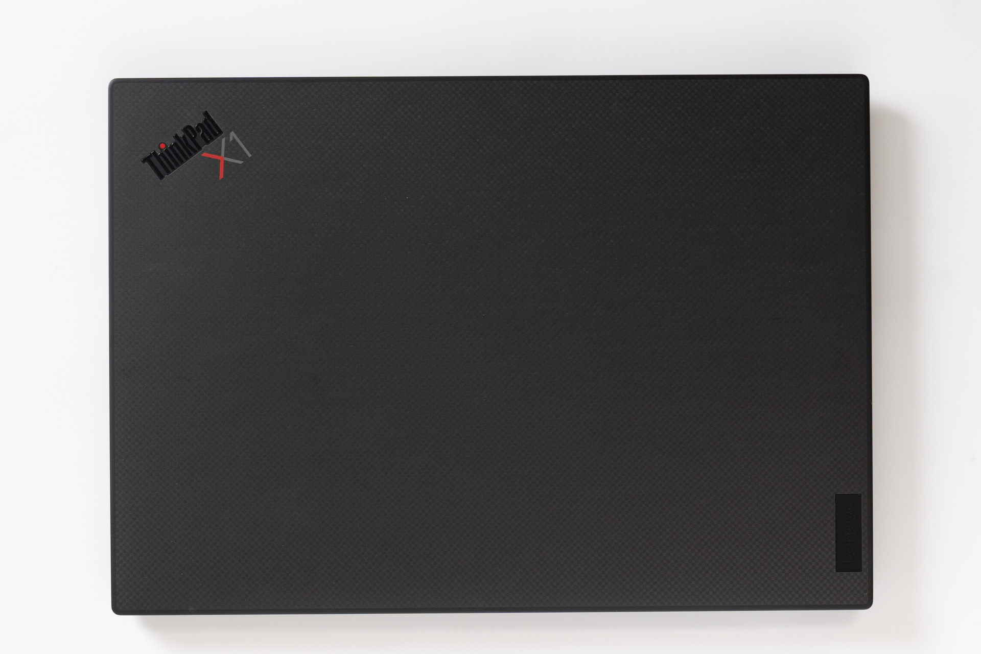 thinkpadxacarbongen11r4.jpg