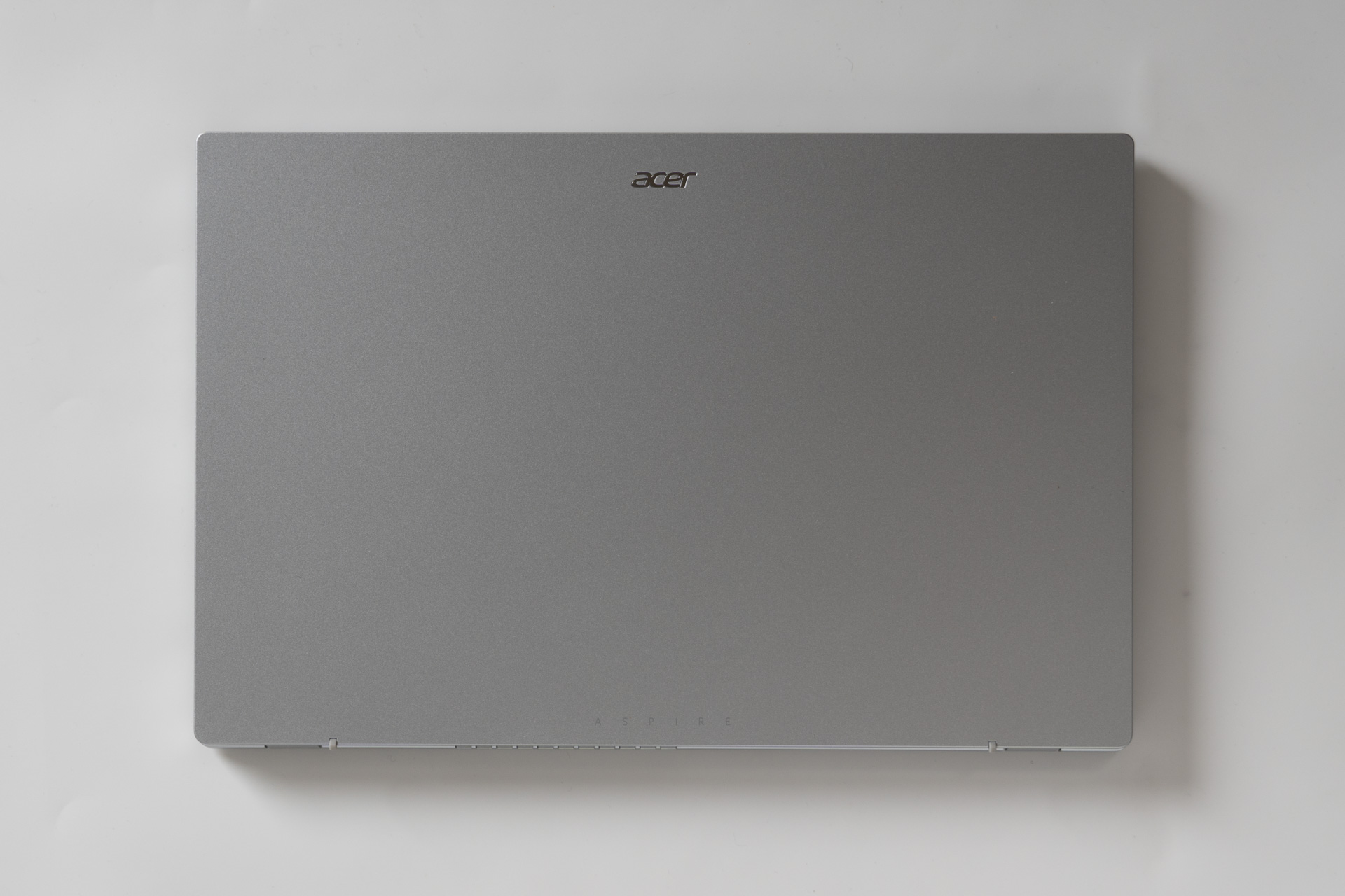 Acer Aspire 3 A315-510P-H38U レビュー Core i3 N305搭載で4.2万円で