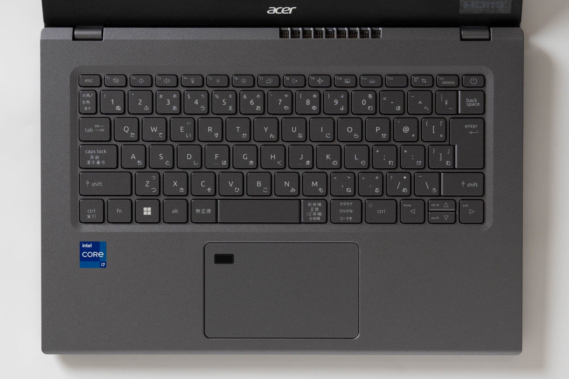 aspire5r13.jpg