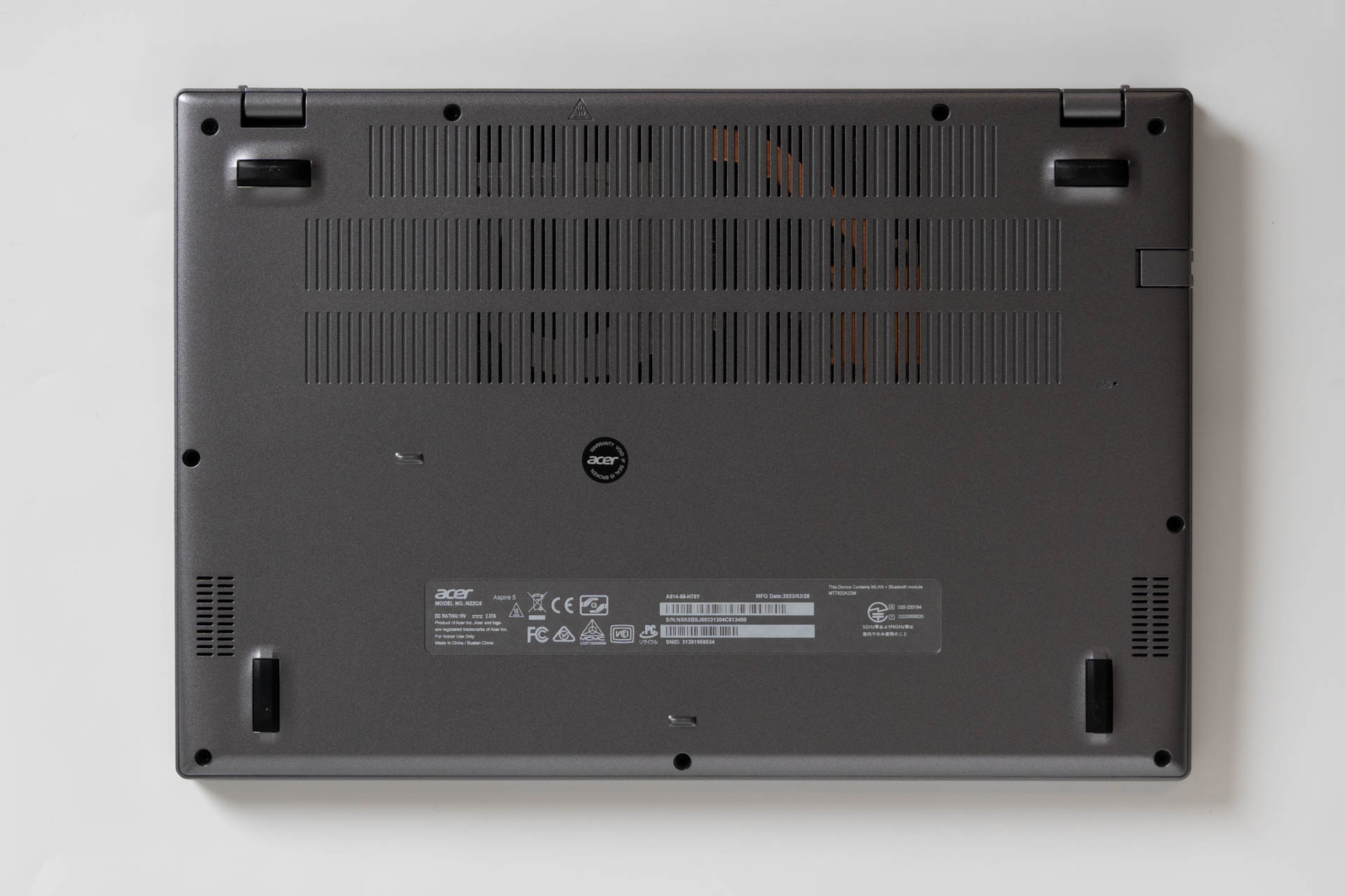 aspire5r6.jpg