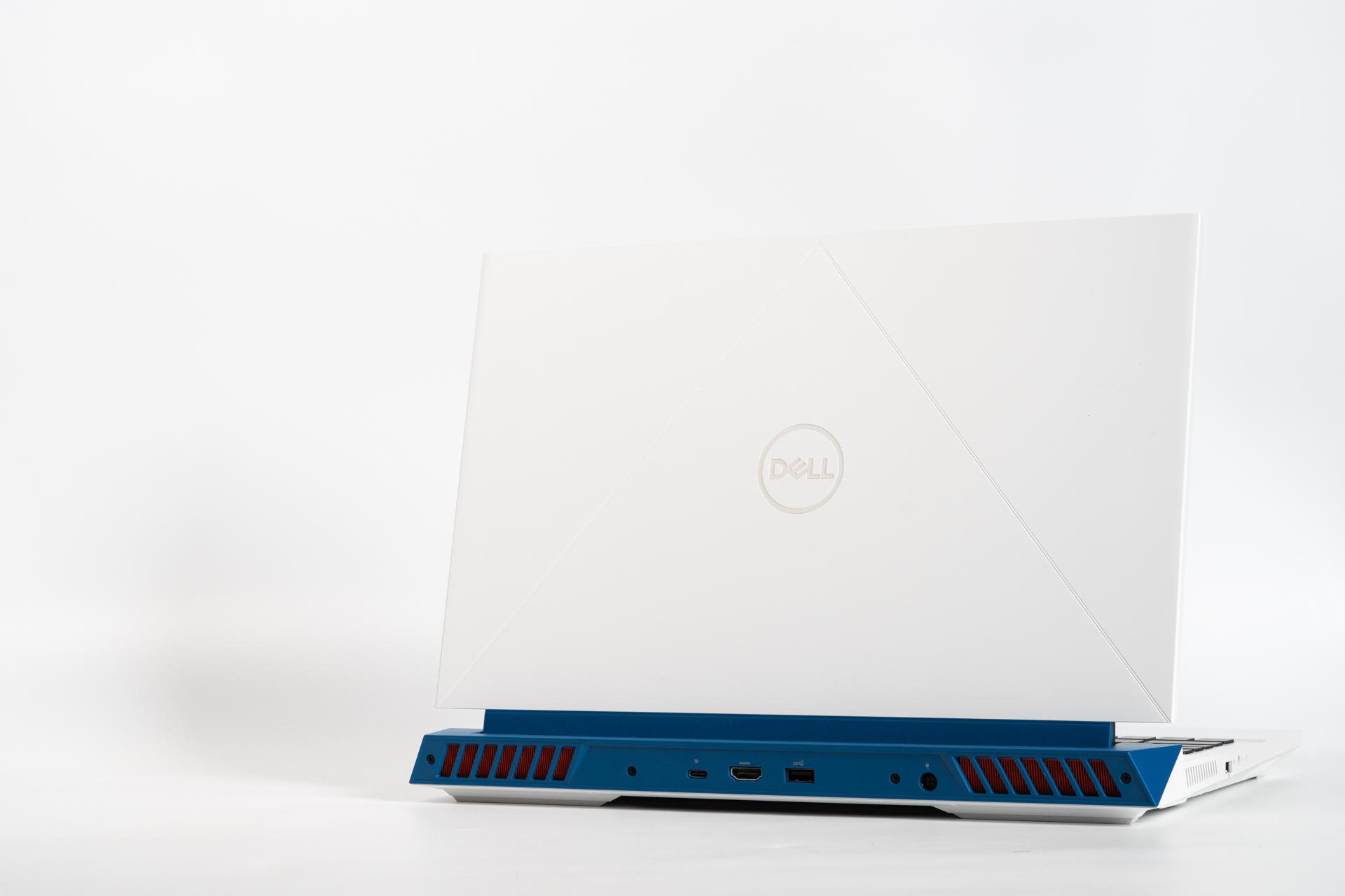 2023年版Dell G15 5530レビュー業界最強クラスの性能でRTX4050が使え 