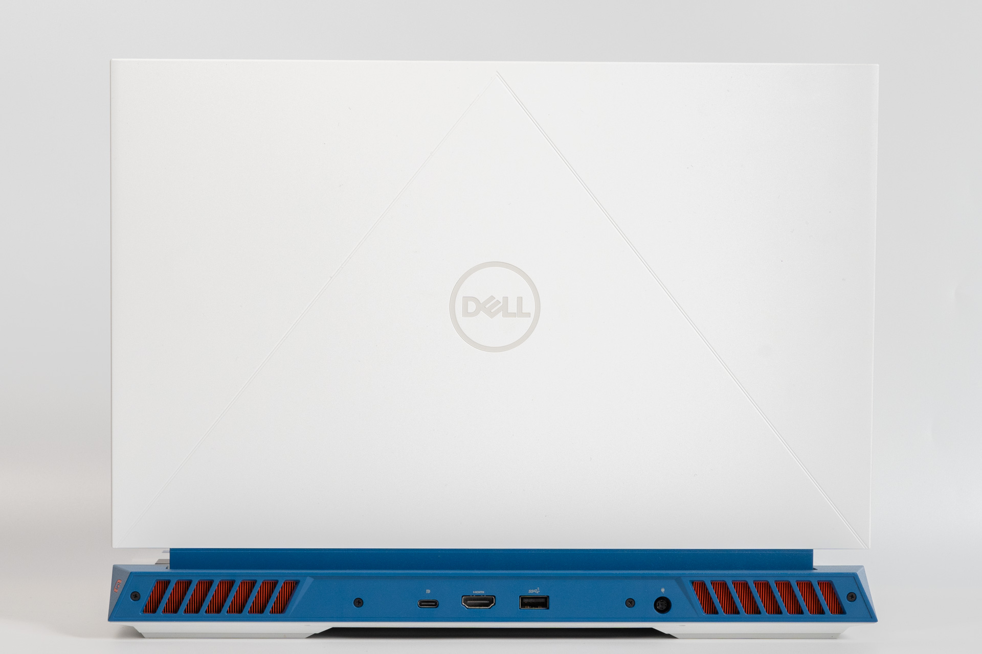 2023年版Dell G15 5530レビュー業界最強クラスの性能でRTX4050が使え