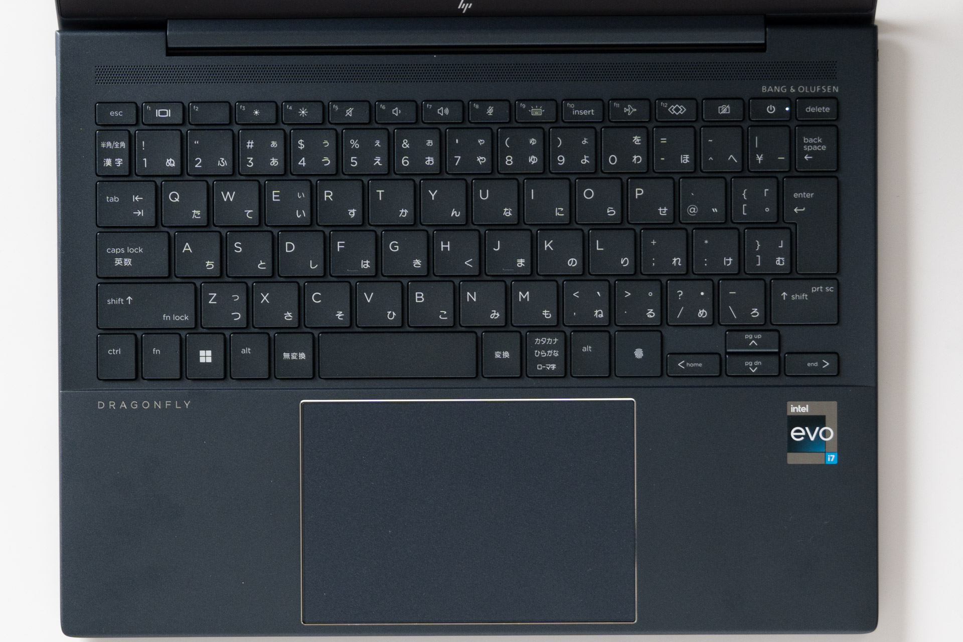 hp | ノートパソコン | RAM4GB | windows10 Amazon.co.jp: 2020 HP 15.6インチ HD タッチスクリーン プレミアム