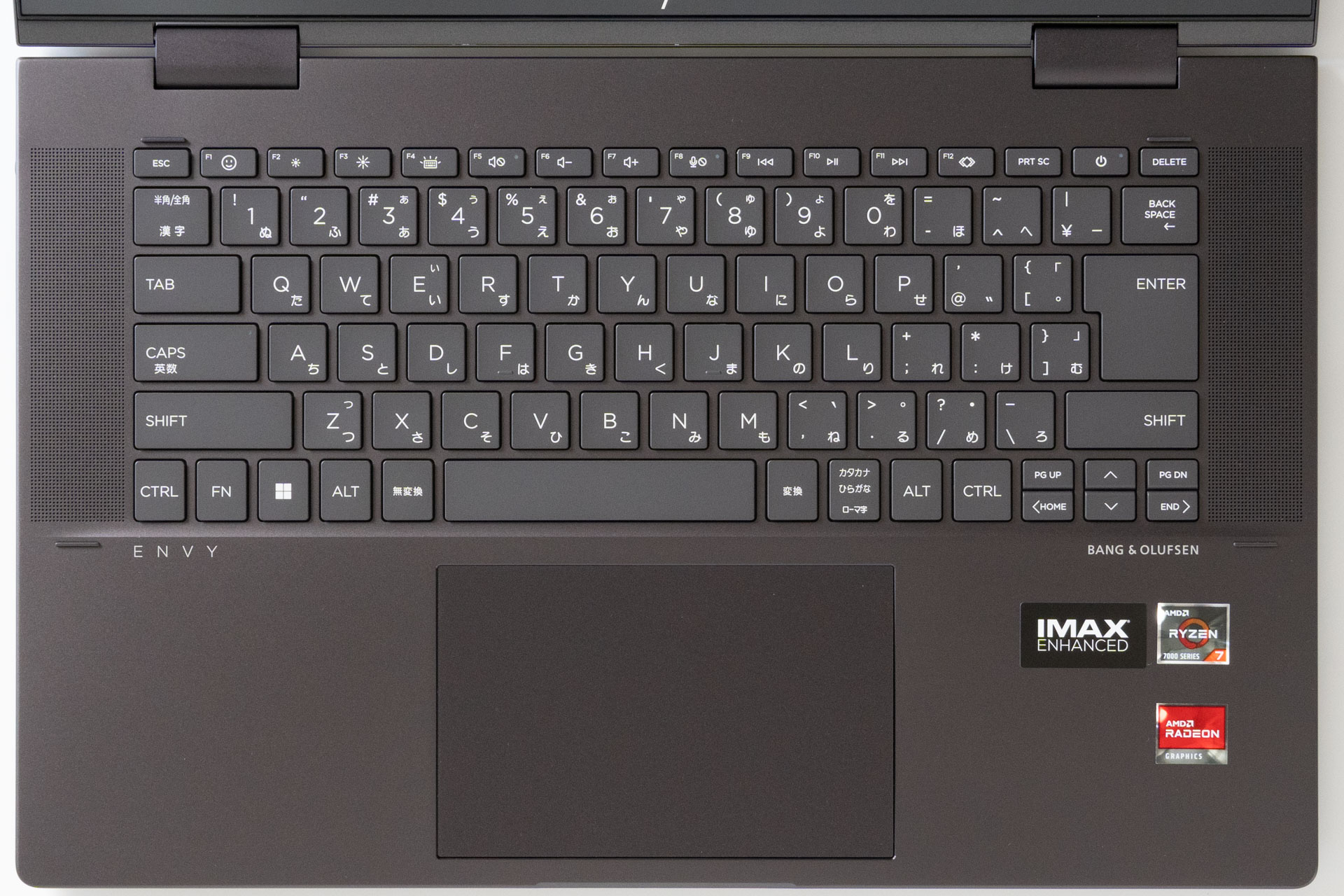 ☆限定 木製モデル【動画編集◎/ブラウジング◎】HP envy x360 15 sddefault.jpg