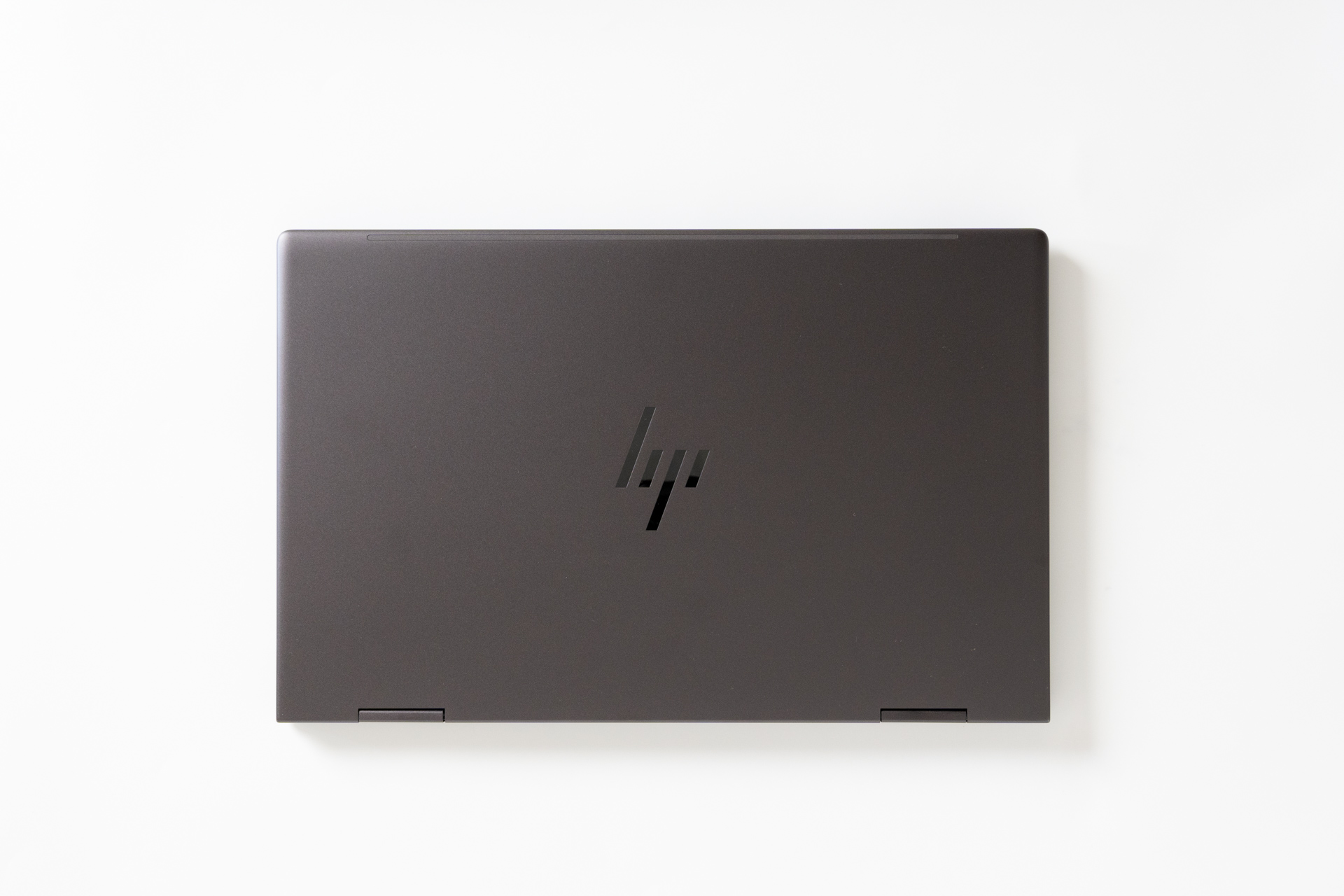 2023年版HP ENVY x360 15-fhレビュー映画鑑賞に最適な家用2-in-1PC