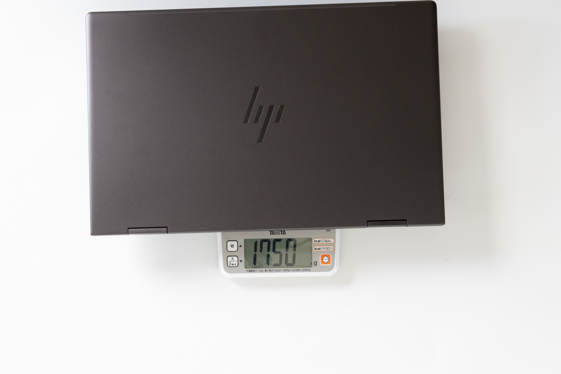 2023年版HP ENVY x360 15-fhレビュー映画鑑賞に最適な家用2-in-1PC