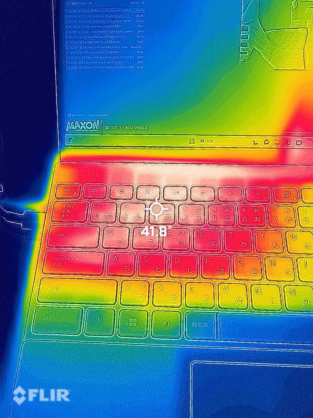 Dell Inspiron 13 5330（インテル） レビュー 持ち運びならCore i3