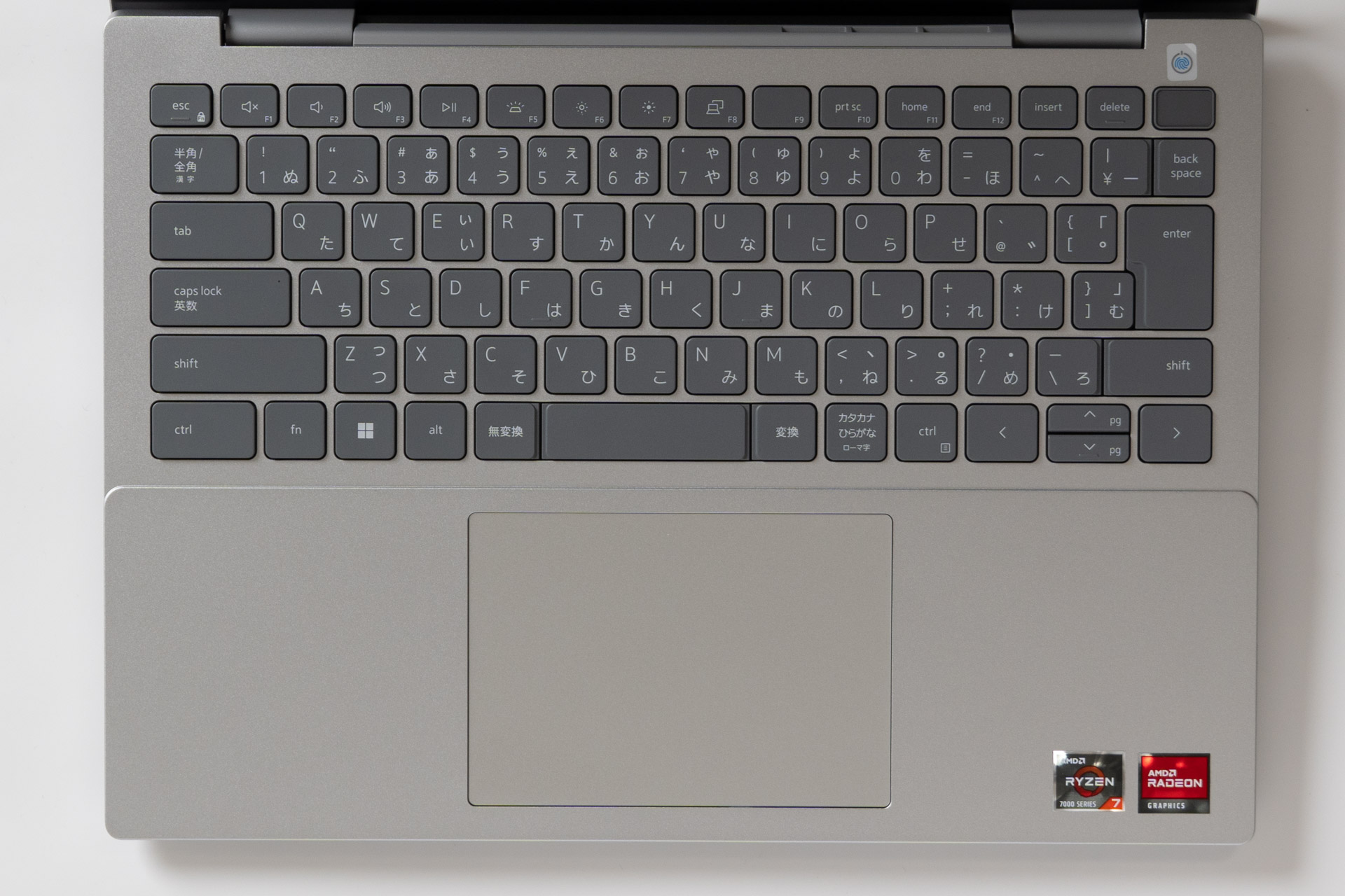 inspiron145435r11.jpg