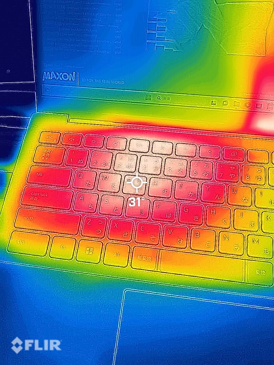 Dell Inspiron 14 5435（AMD） レビュー 2023年モデルもコスパ最強です