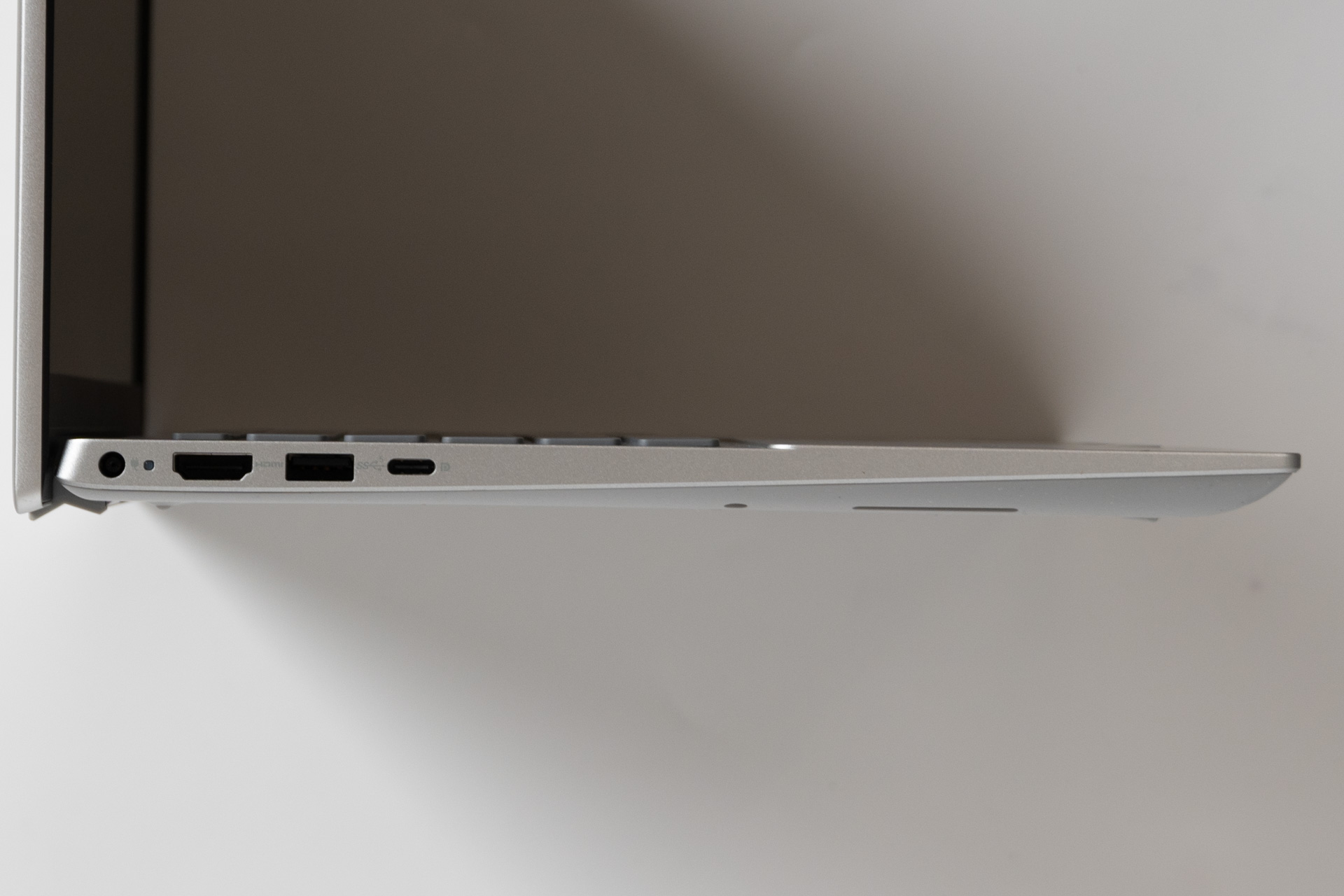 inspiron145435r2.jpg