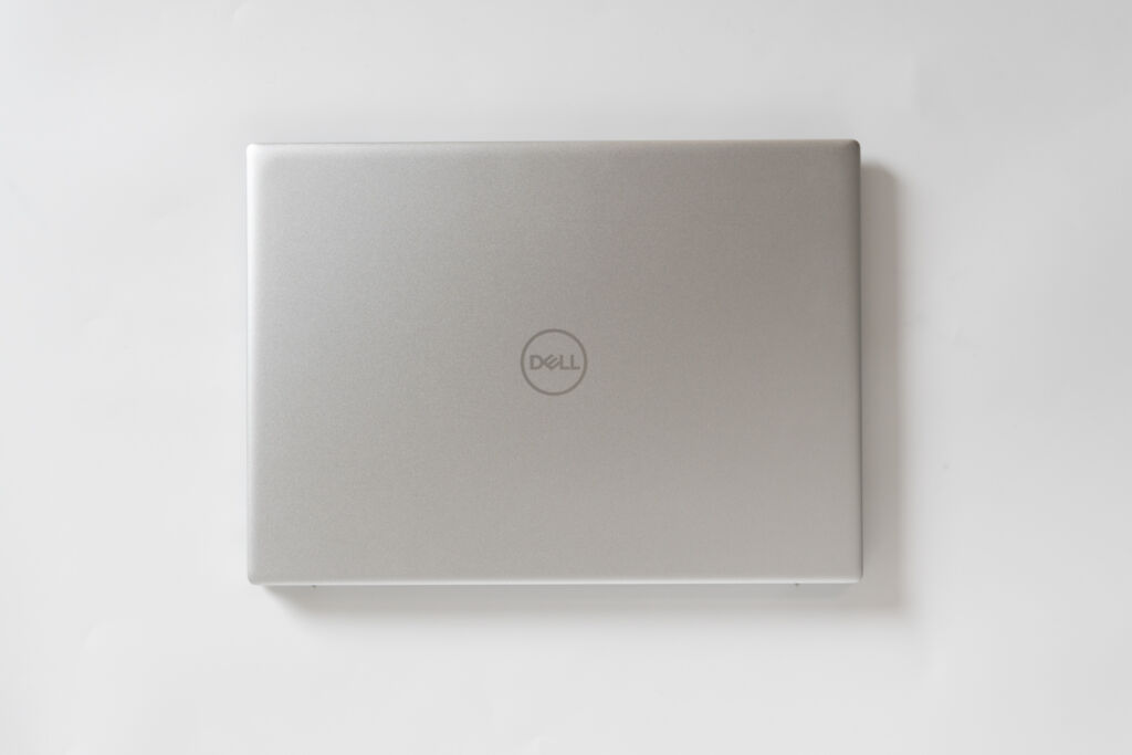 Windowsノート本体 Dell Inspiron14 5435 Raizen5 16GB 512GB Dell Inspiron 14 5435（AMD） レビュー 2023年モデルもコスパ