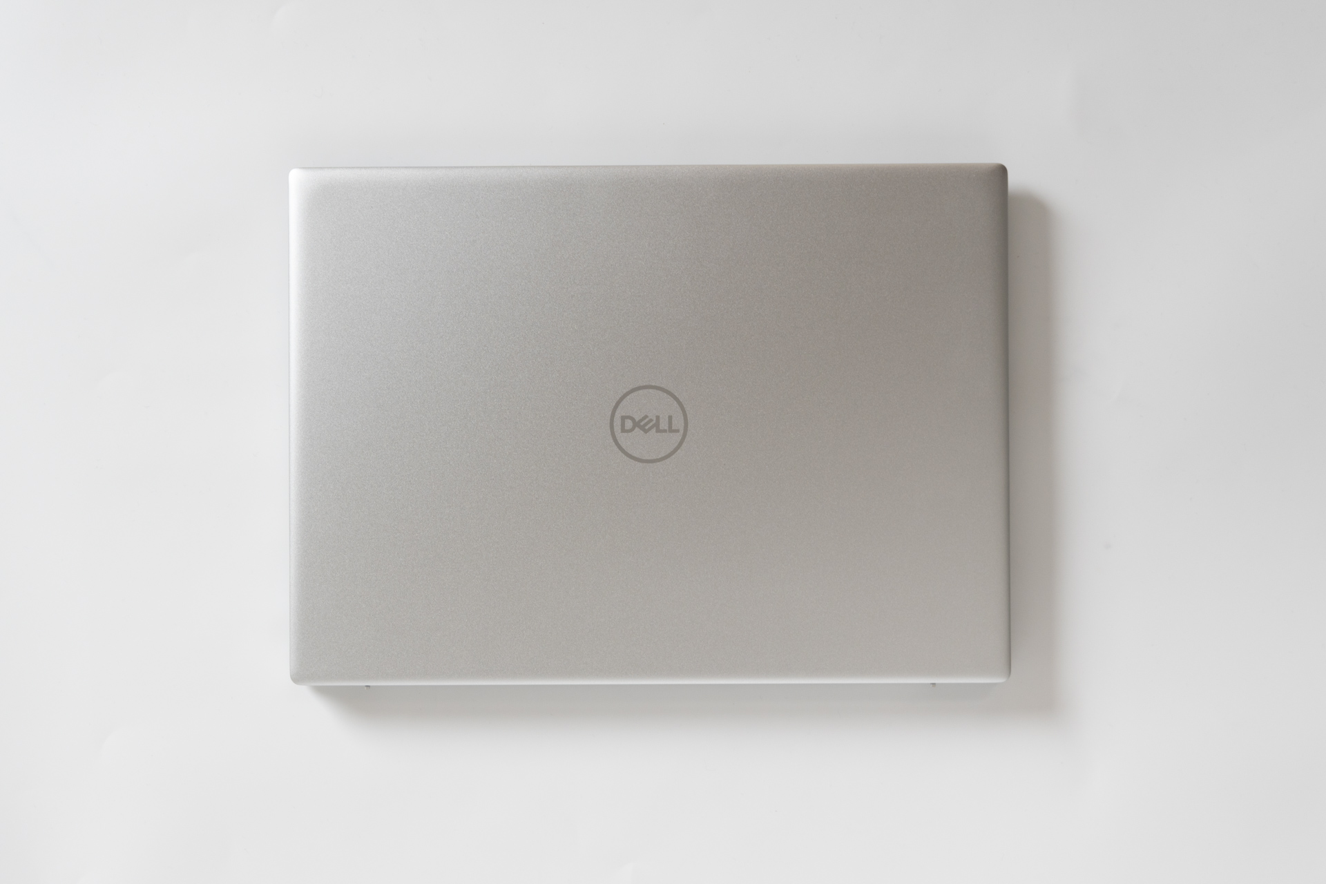 inspiron145435r6.jpg
