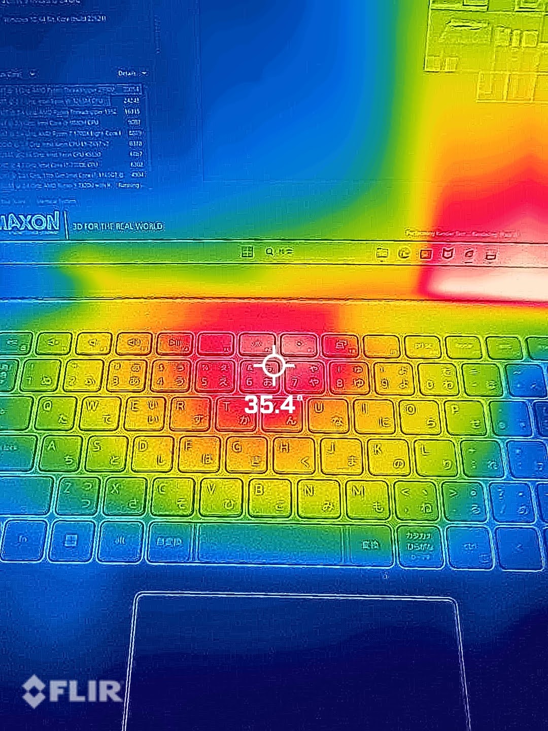 inspiron153535116.jpg