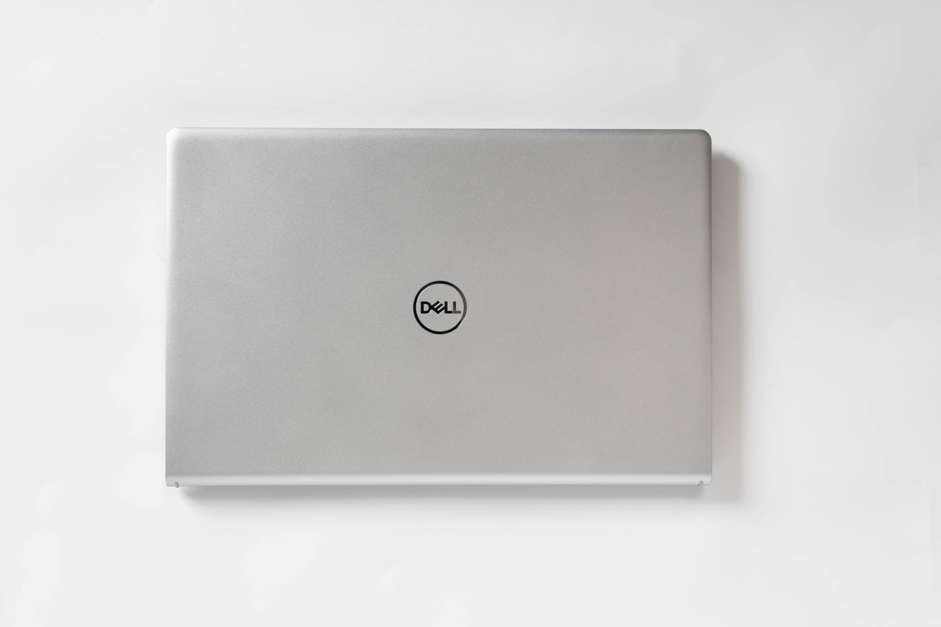 Dell Inspiron 15 3535（AMD） レビュー 5万円台から購入可能な激安