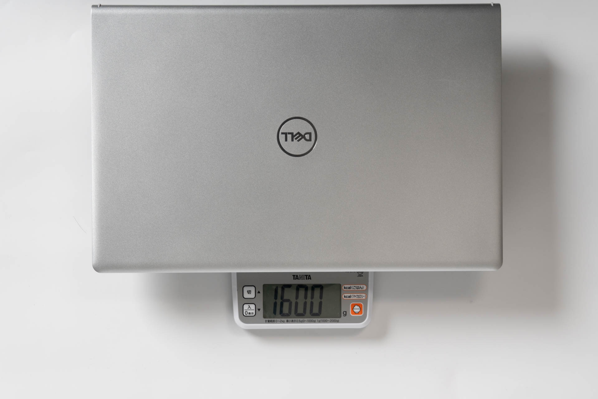 Dell Inspiron 15 3535（AMD） レビュー 5万円台から購入可能な激安