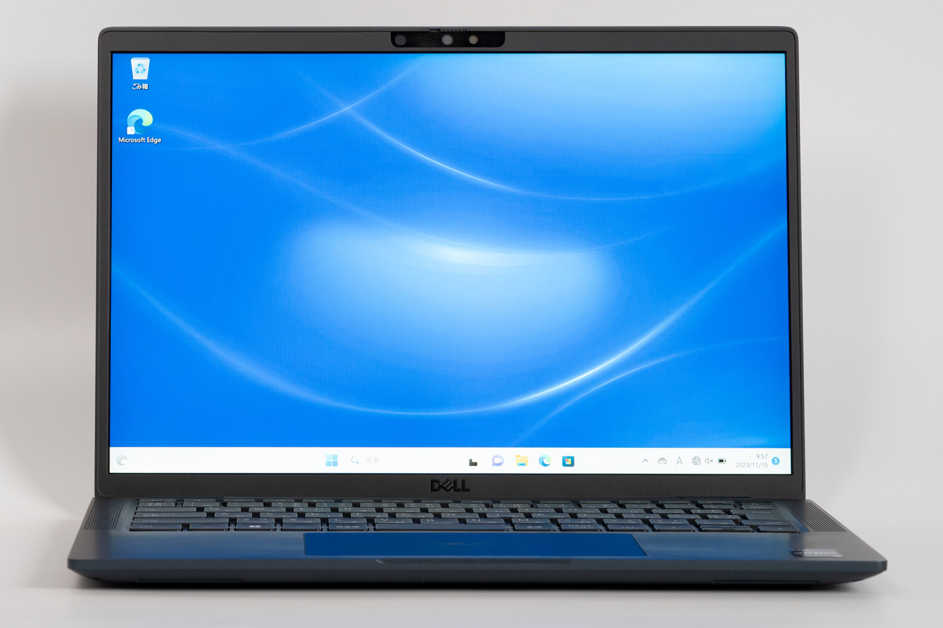 超軽量0.98kg Dell 7340 Ultralight i5｜Hanleysportinggrounds.com