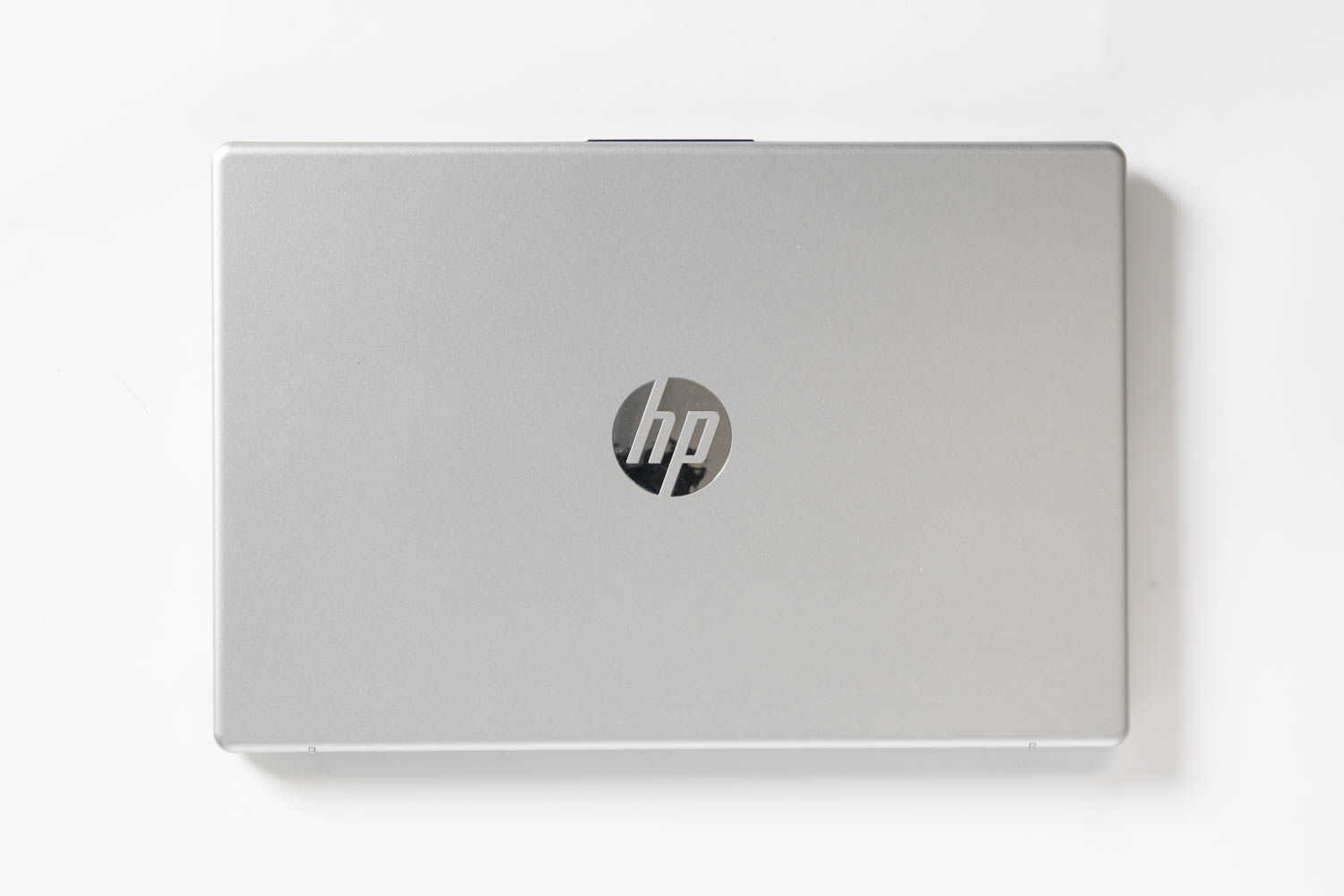 HP 14-em(AMD)レビューJIS配列で軽量の低価格ノートPC | うっしーならいふ