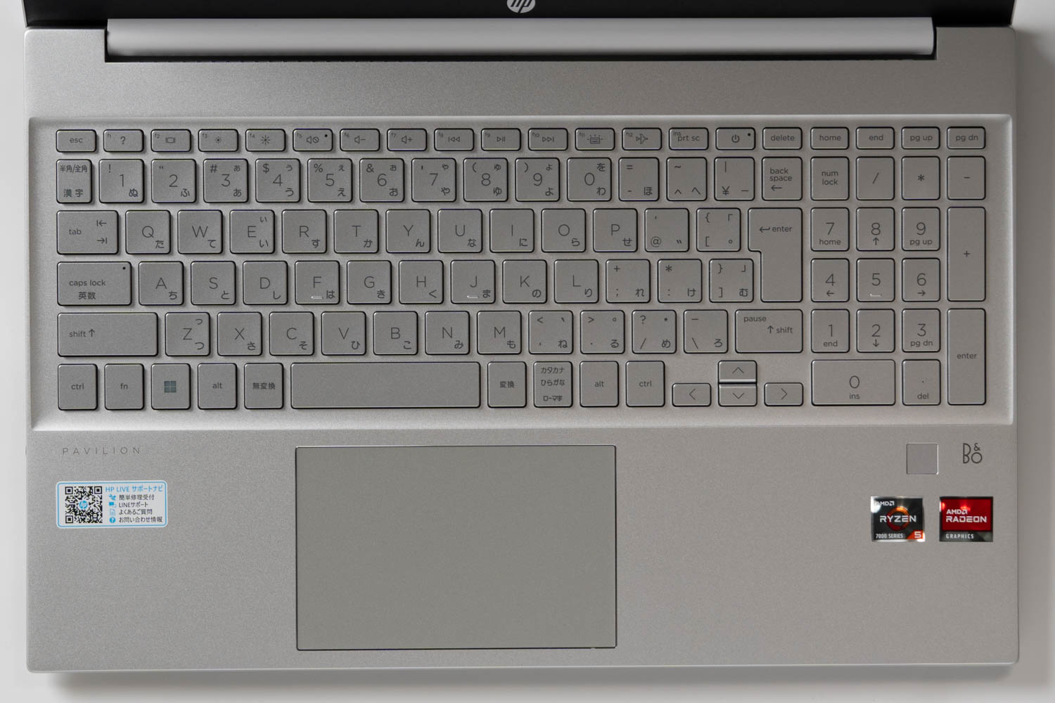 hppavilion15eh2023r1.jpg