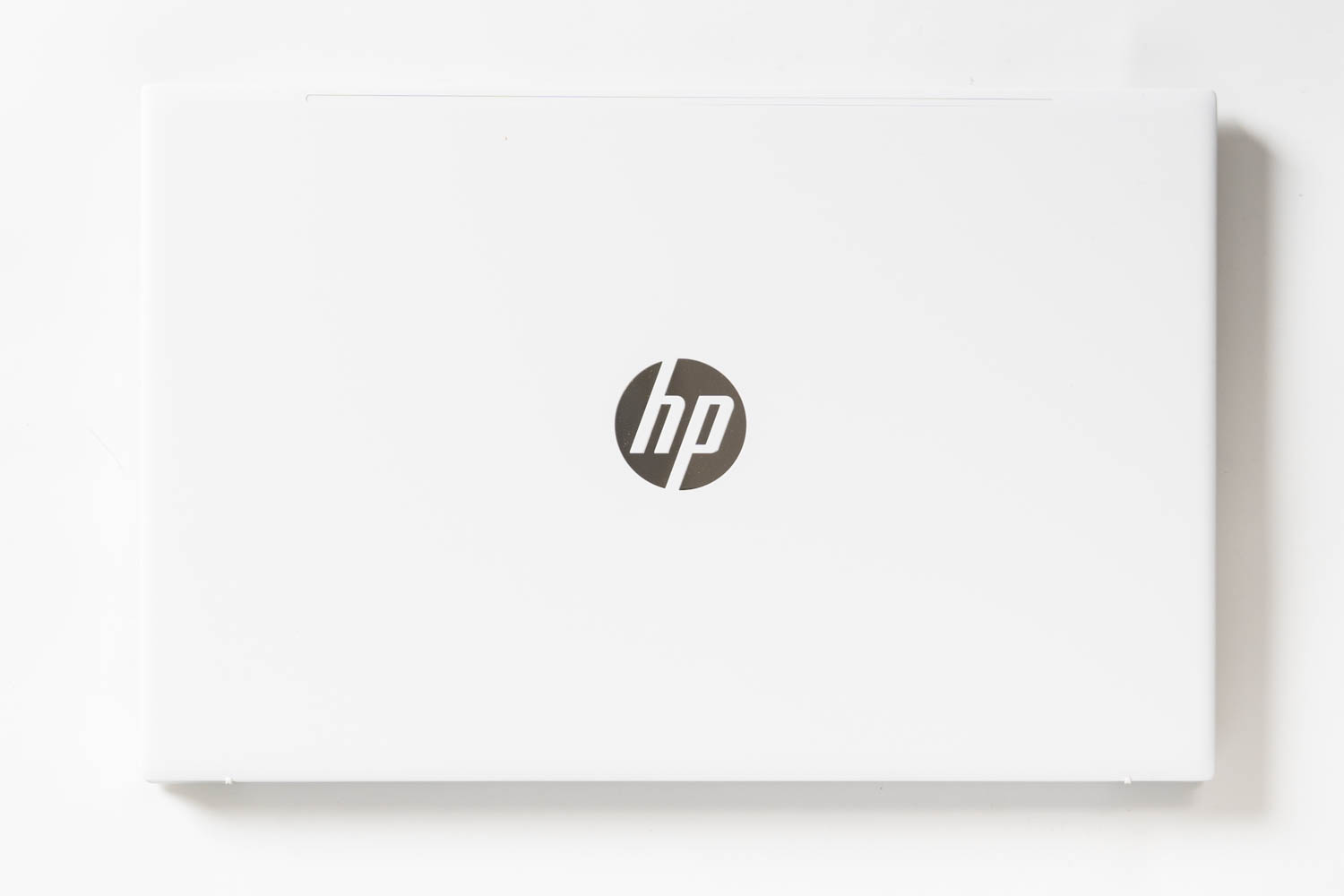 2023年版HP Pavilion 15-eh(AMD)レビュー お家用におすすめしたい高