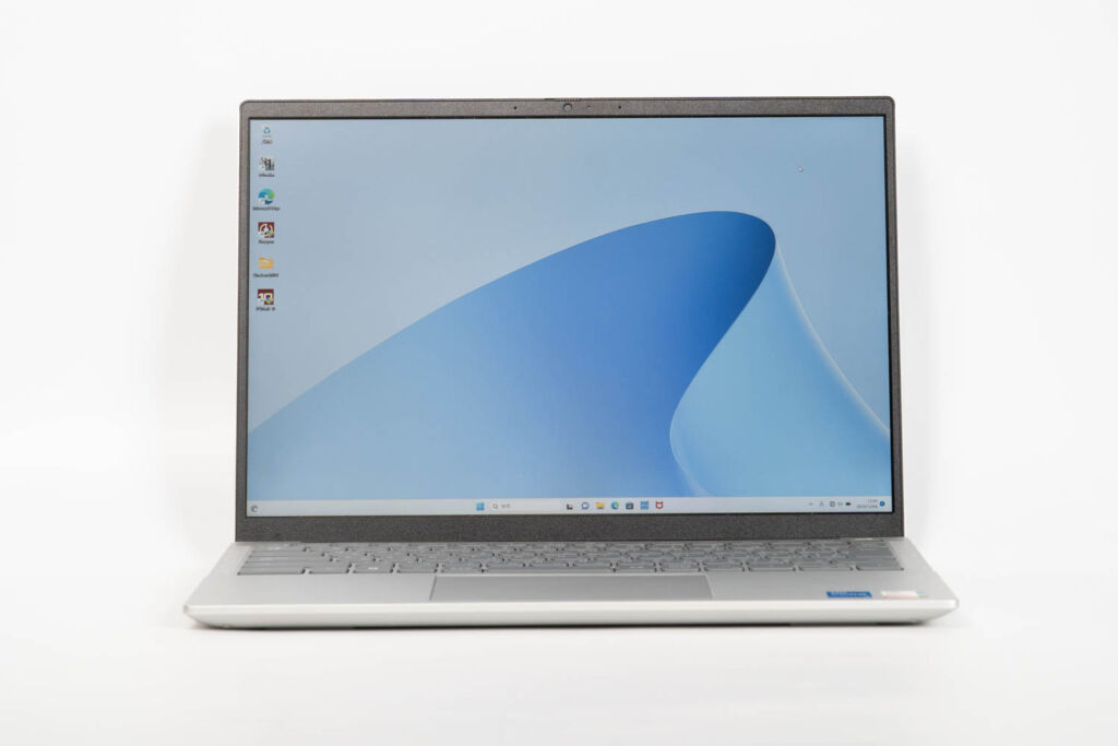 DELL inspiron14 5430 ノートPC Amazon.com: Dell Inspiron 5430 Laptop (2023) | 14