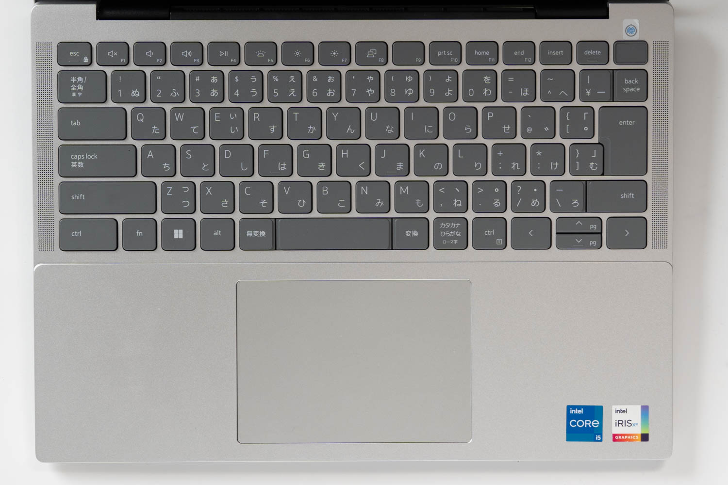 Dell Inspiron 14 5430（インテル） レビュー 実はデルで一番人気の14