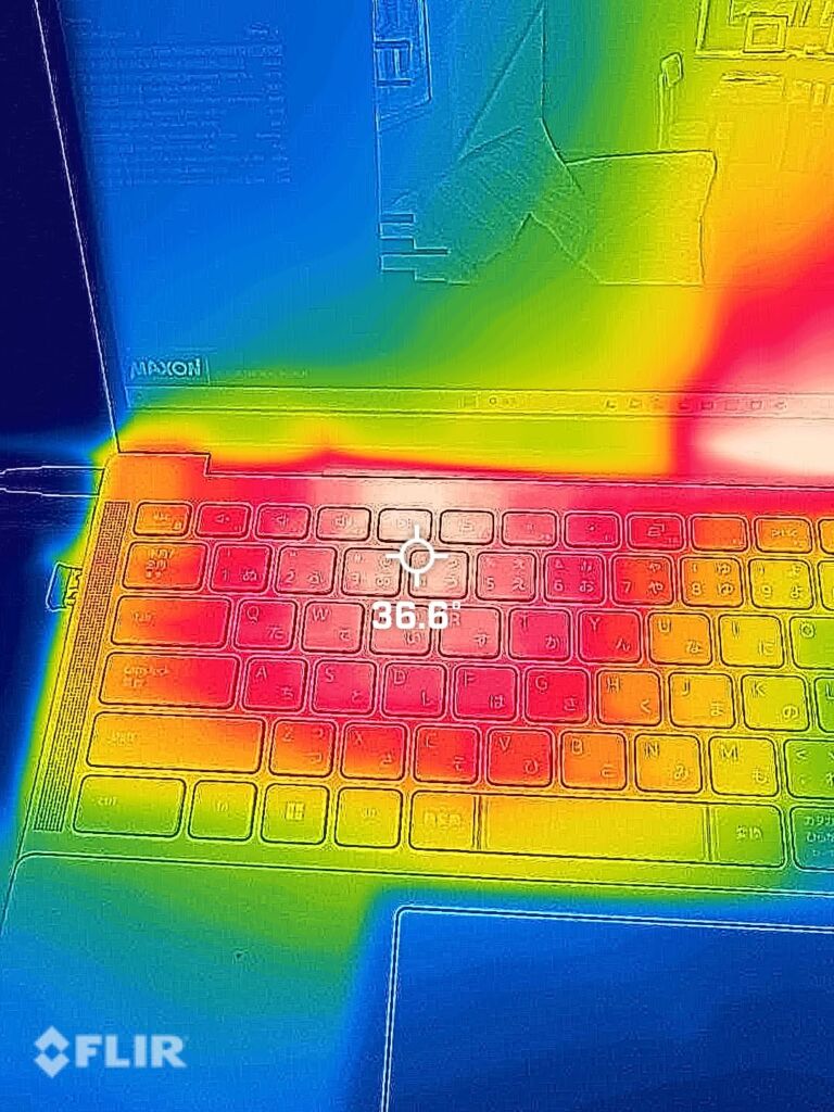 Dell Inspiron 14 5430（インテル） レビュー 実はデルで一番