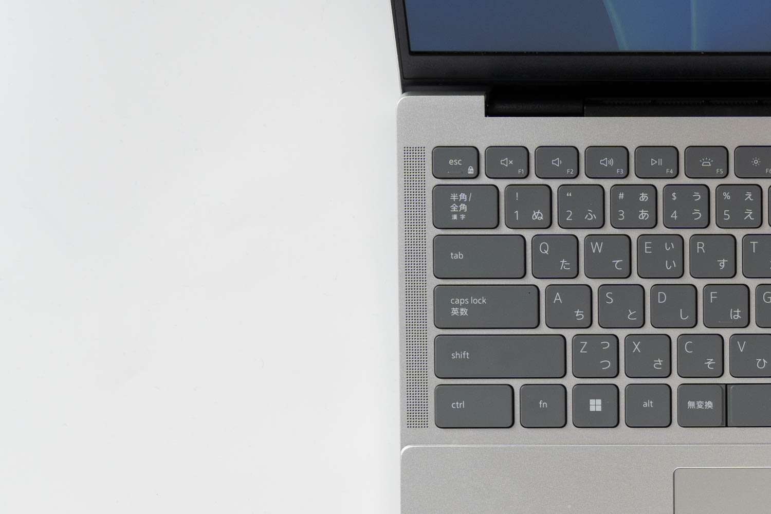 Dell Inspiron 14 5430（インテル） レビュー 実はデルで一番人気の14