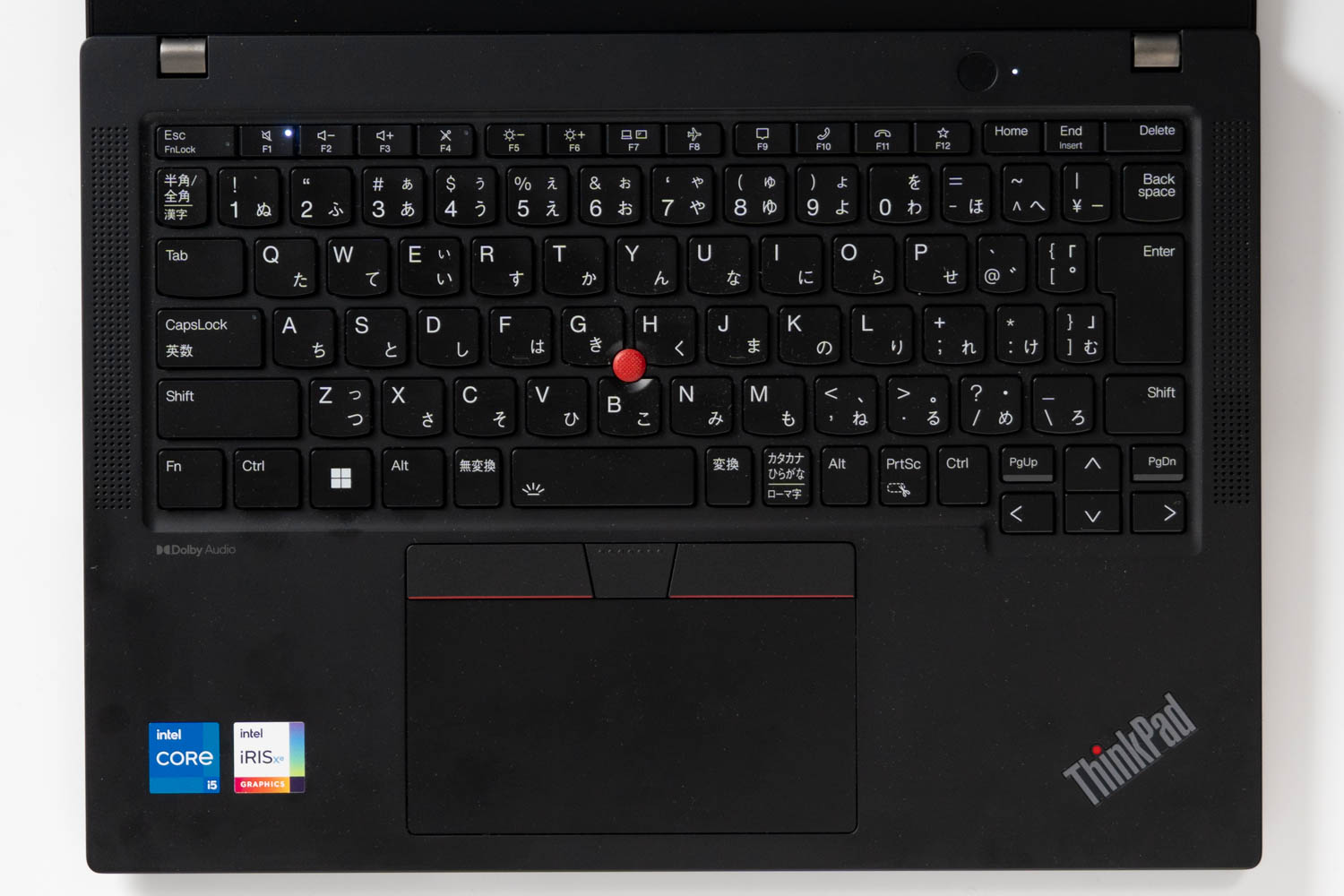 thinkpadx13gen4r10.jpg