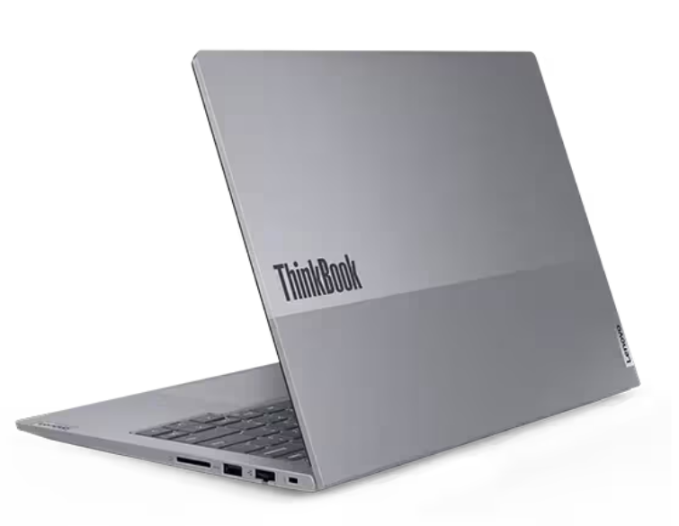 ThinkBook 14 Gen 8 Arrow Lake(14型 Intel)
