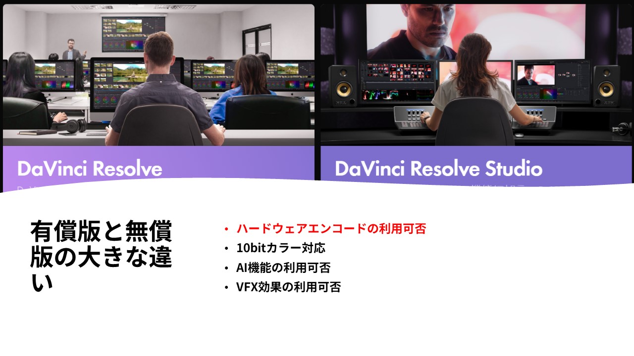 Core Ultra搭載ノートPCの動画編集性能をM3MacbookAirと比較 | うっし