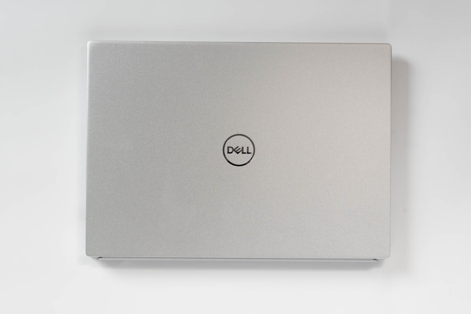 2024年版 Inspiron 13 5330 レビュー Core Ultra搭載でバッテリー連続