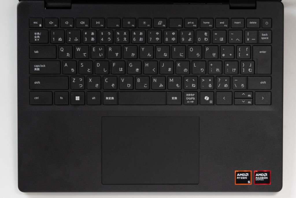 DELL Inspiron 14 5445(2024年発売モデル) DELL Inspiron 14 5445(2024年発売モデル)