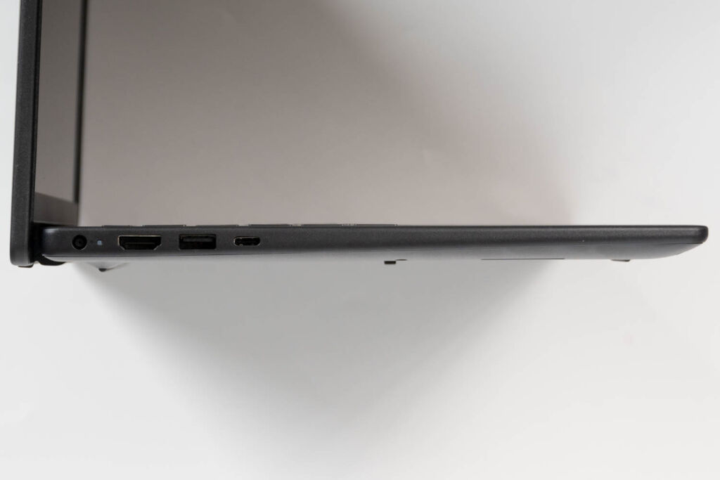 Inspiron 14 5445 ほぼ新品　値下げ中 Dell Inspiron 14 5445」の人気商品一覧 | 安い商品を通販サイト