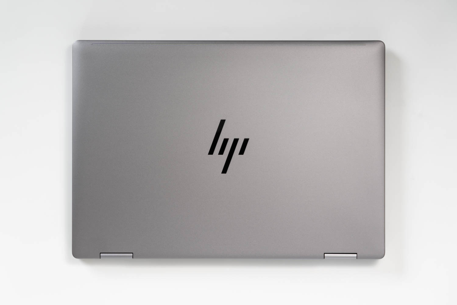 HP ENVY x360 14-faレビュー Ryzen 8000搭載で高パフォーマンスな2-in