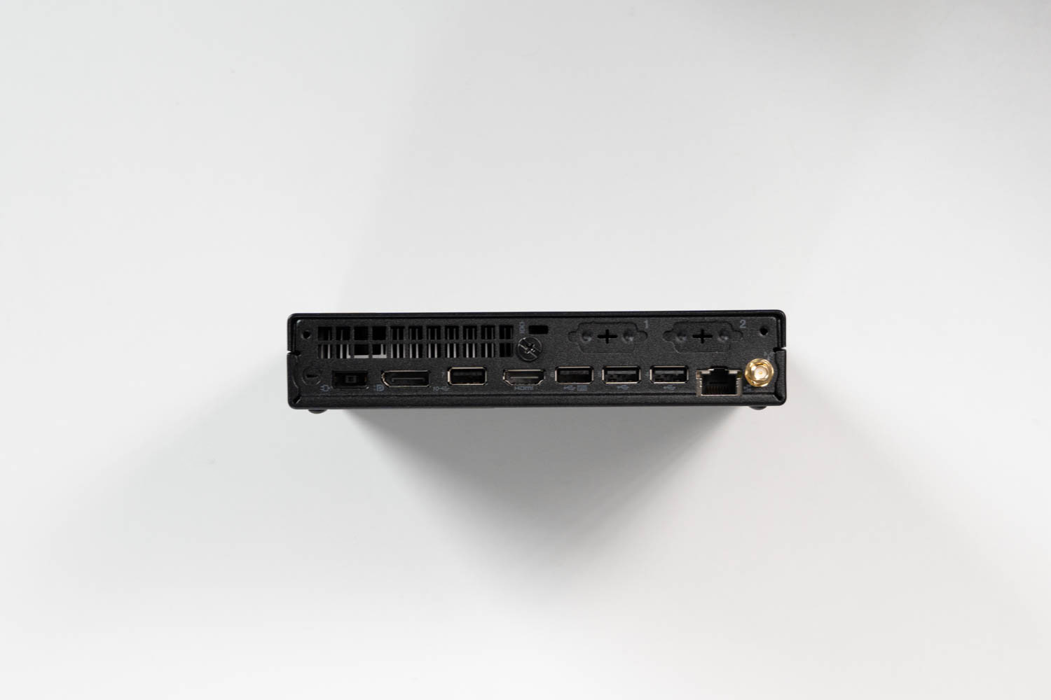 thinkcentrem75qtinygen5r20.jpg