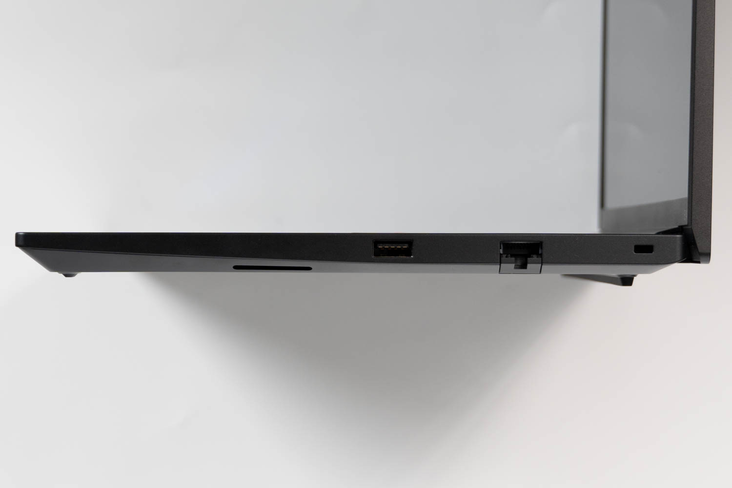 ThinkPad E14 Gen 6(AMD)価格.com限定モデルレビュー 14型でコスパ最強