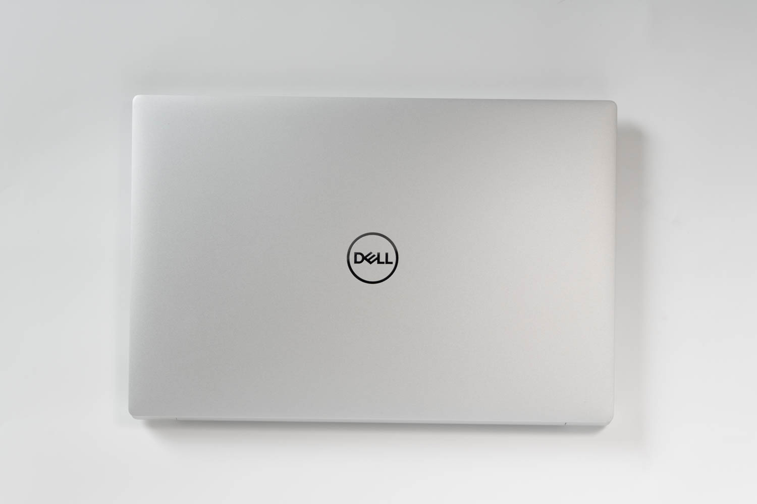 Dell XPS 14(9440) レビュー 14型でパフォーマンスが高いノートPCを