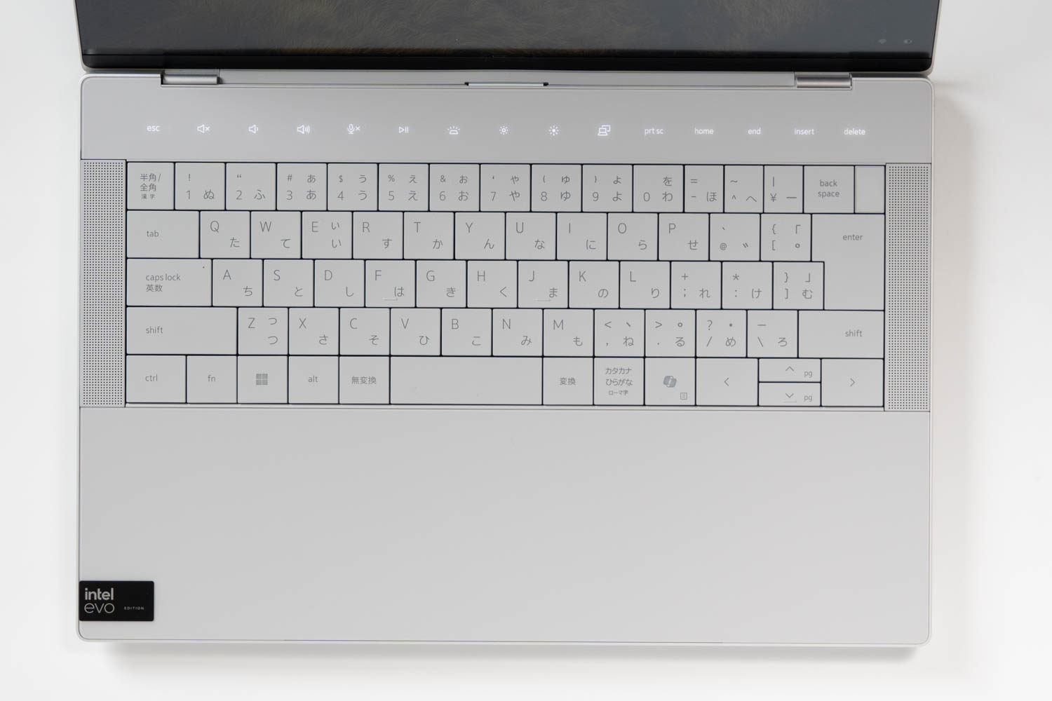 Dell XPS 14(9440) レビュー 14型でパフォーマンスが高いノートPCを