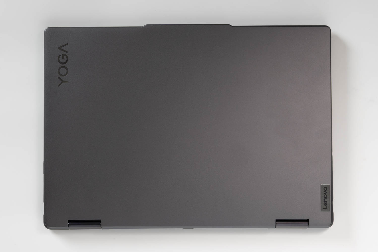 Lenovo Yoga 7 2-in-1 Gen 9 14型(AMD)レビューRyzen 7 8840HS搭載で
