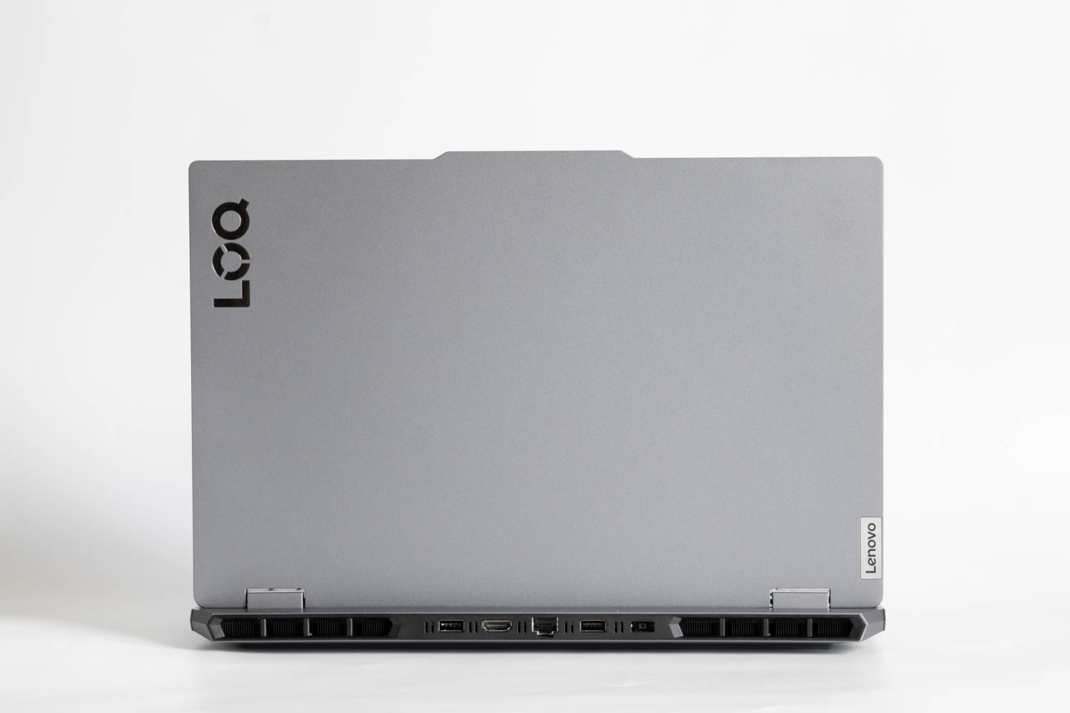 lenovoloq15ahp1.jpg