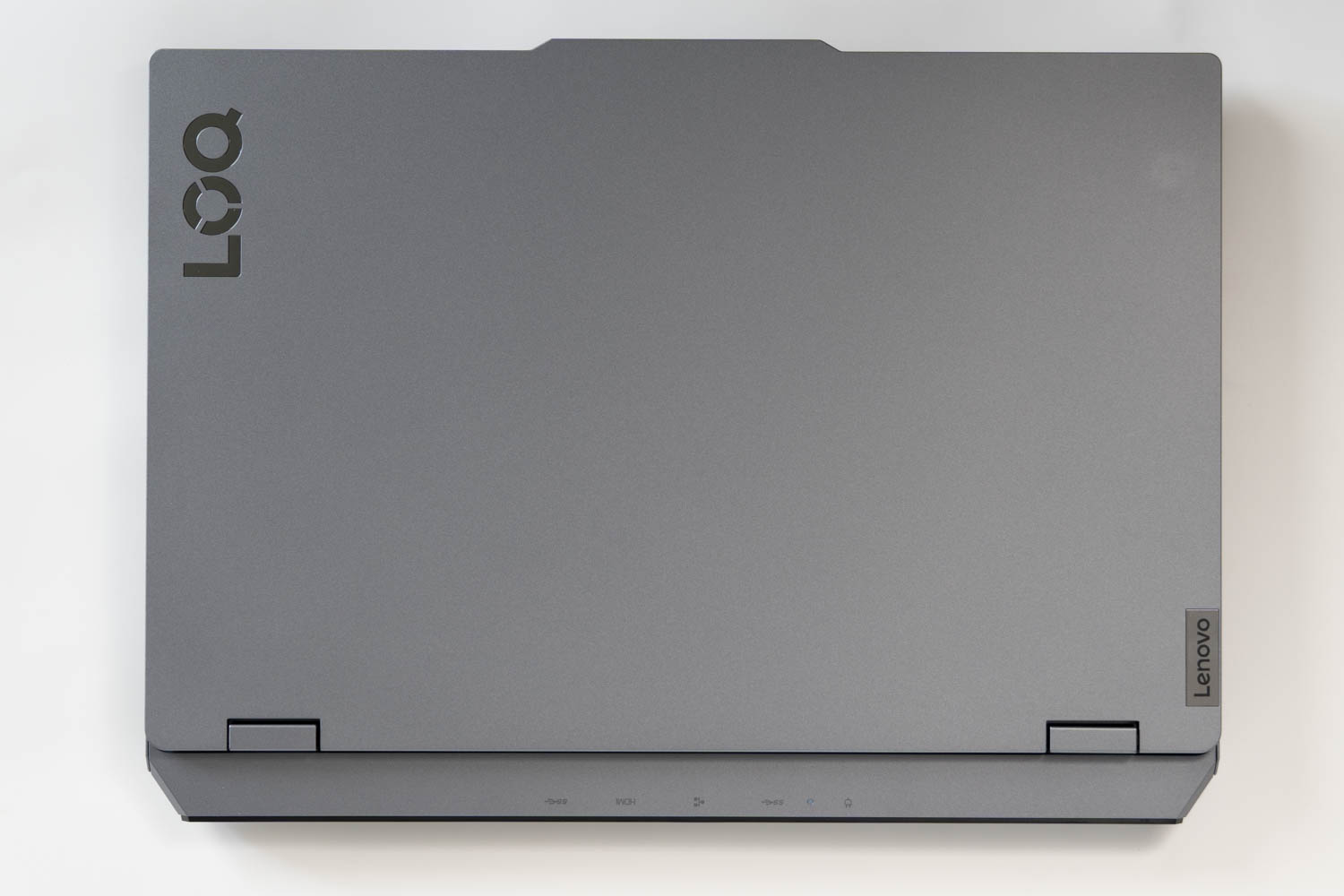 2025年版｜Lenovo Legion ノートPCの選び方とおすすめモデルまとめ