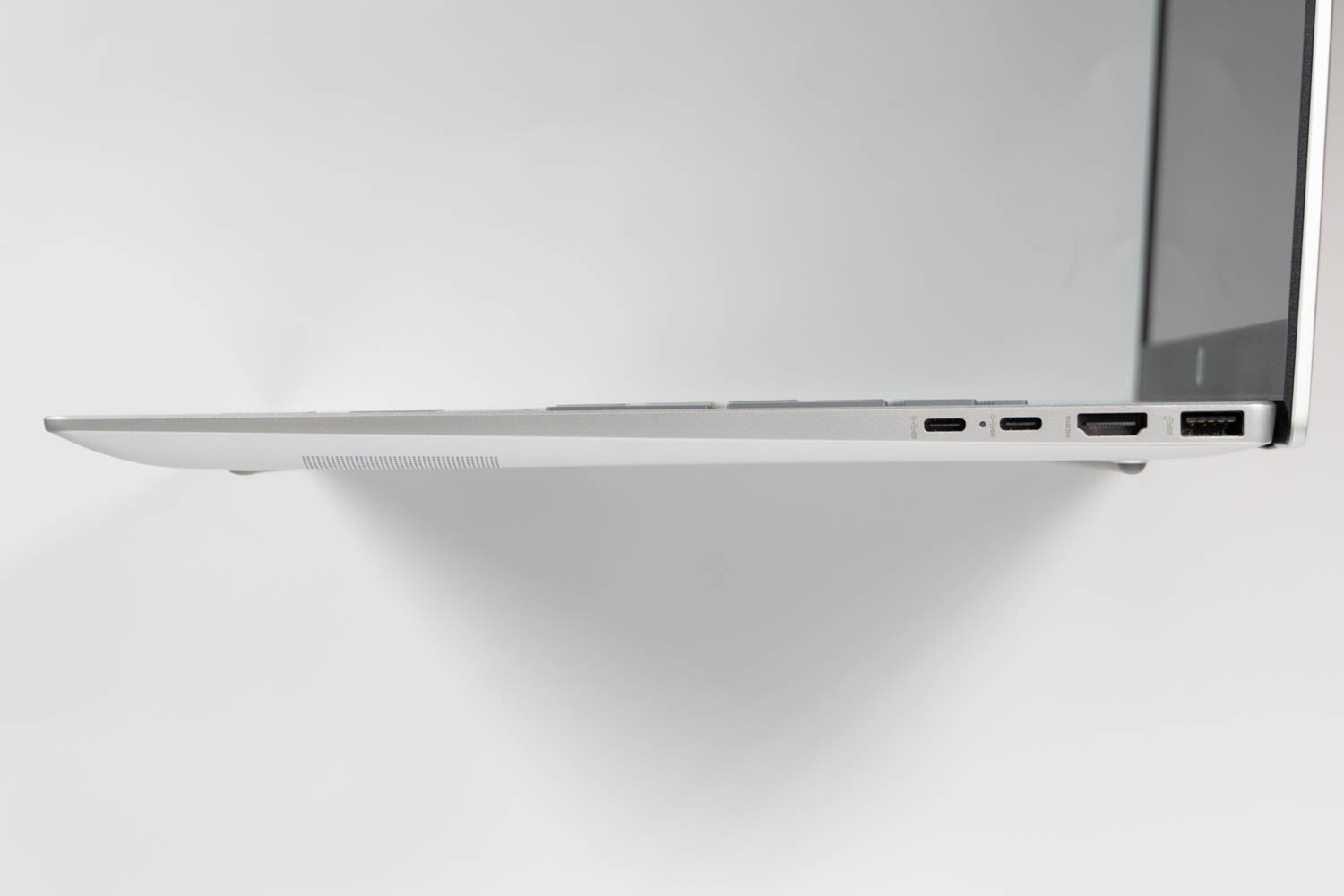 HP Pavilion 16-afレビュー 16型で学習、仕事用におすすめの