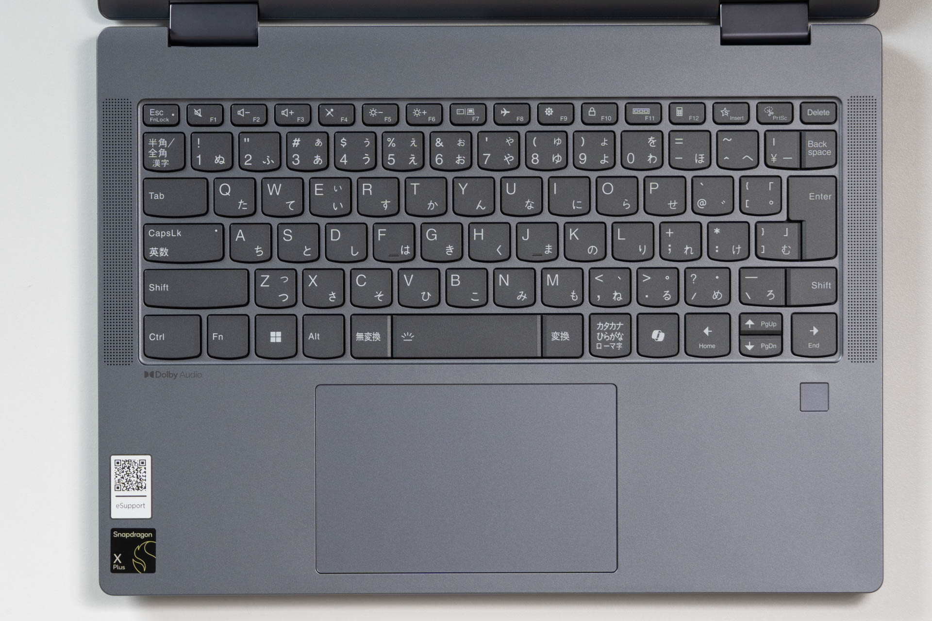 IdeaPad 5x 2-in-1 Gen 9レビュー AI PC入門に最適な11.9万円で買える