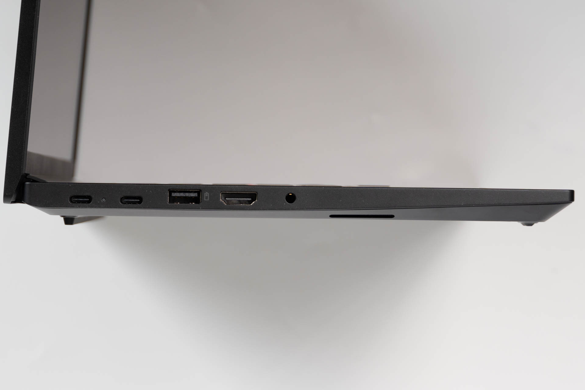 ThinkPad E14 Gen 6(AMD)価格.com限定モデルレビュー 14型でコスパ最強