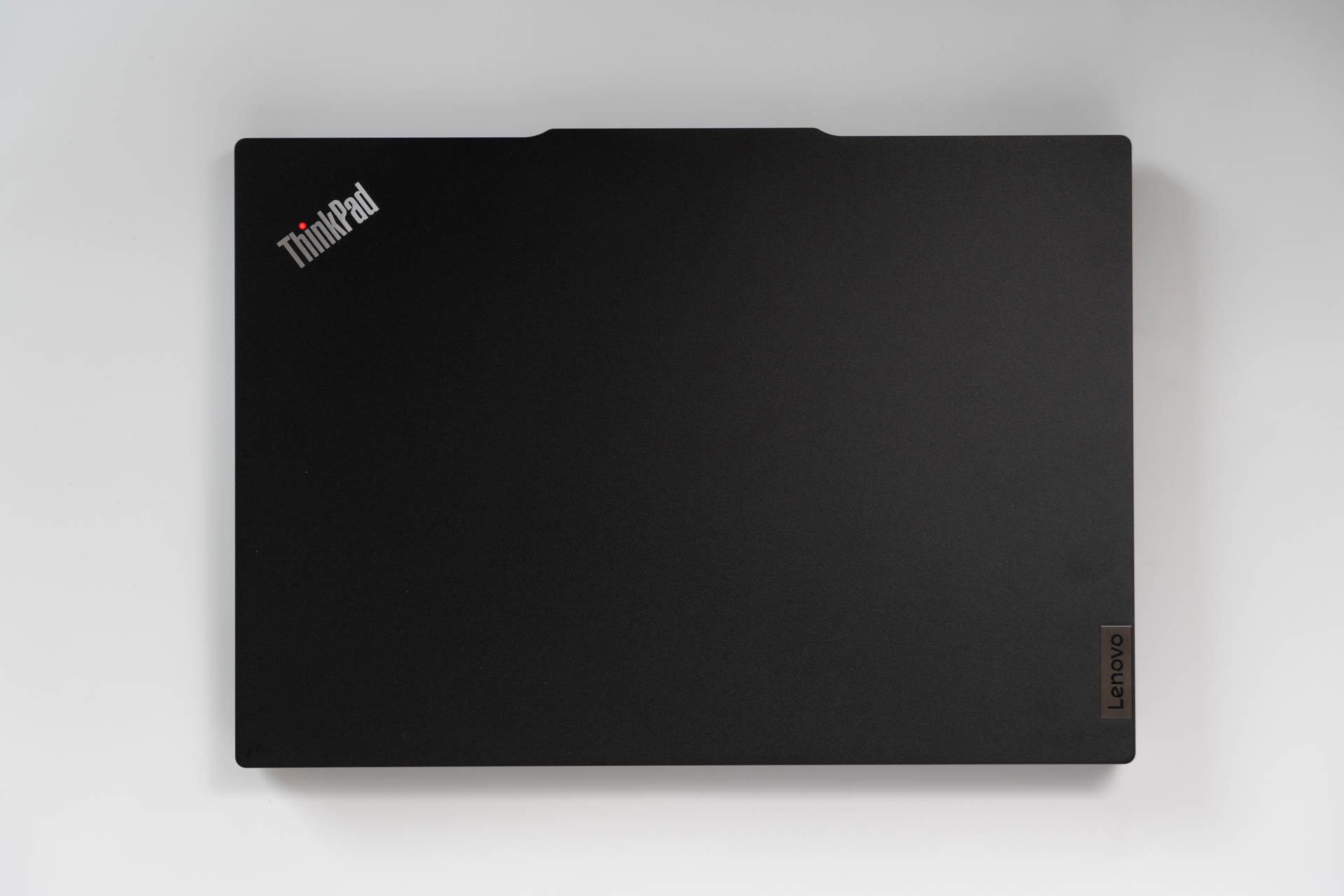 ThinkPad E14 Gen 6(AMD)価格.com限定モデルレビュー 14型でコスパ最強
