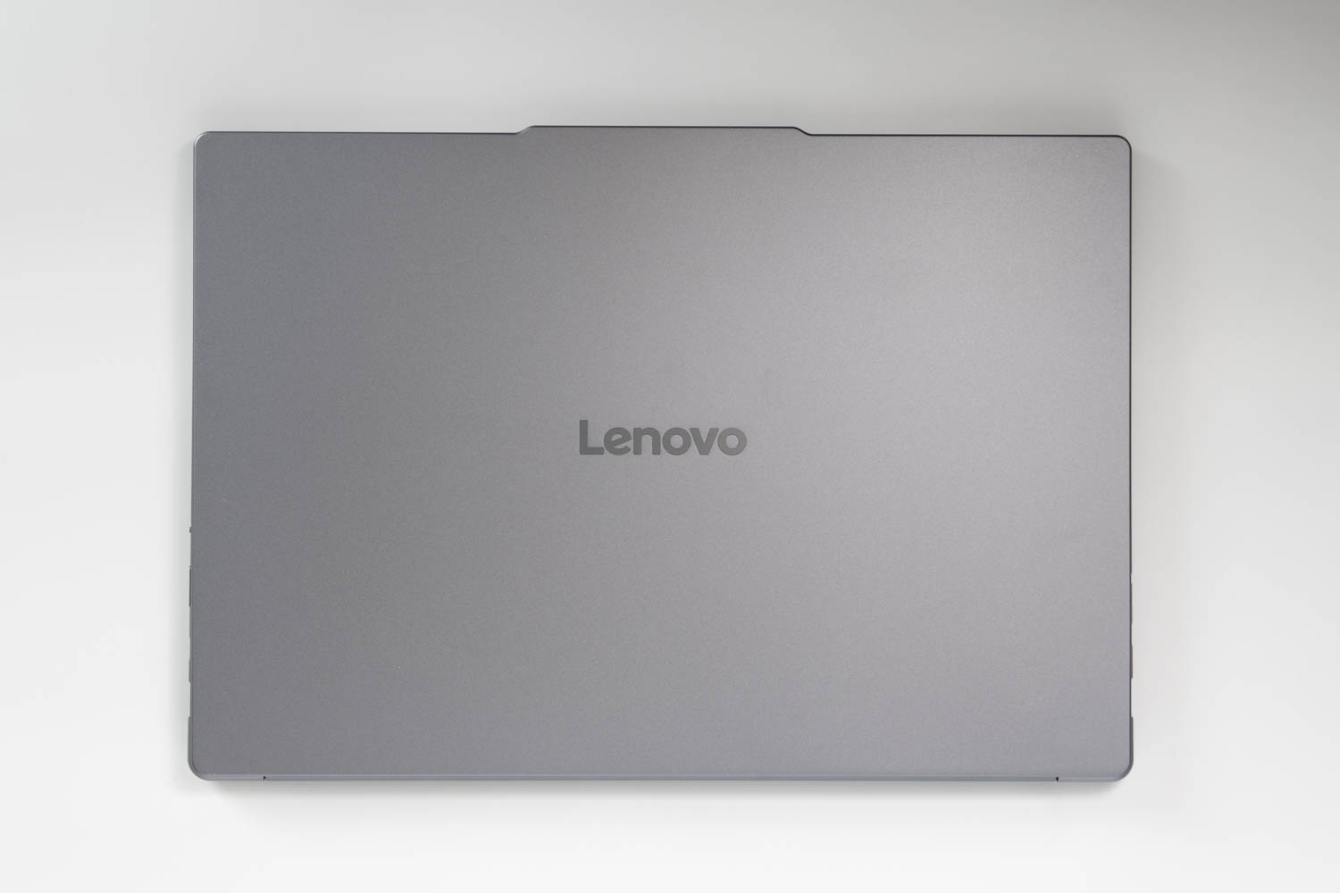 【新品同様】Yoga Slim 7i Aura Edition Gen9 Lenovo Yoga Slim 7i Aura Edition Gen 9(Intel® Core™) | AIによる