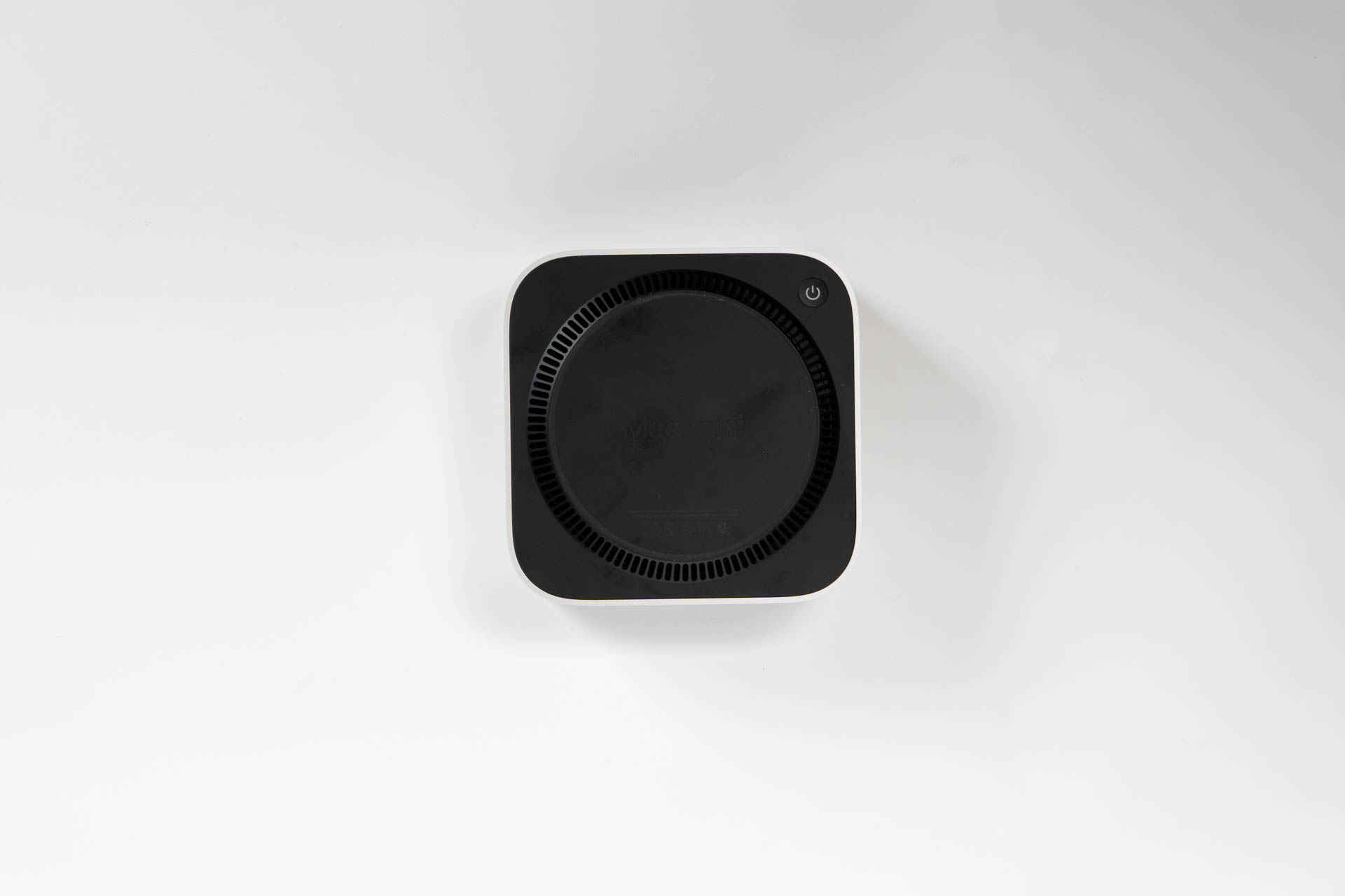 M4搭載Mac miniレビュー ゲーミングデスクトップ越えの動画編集性能で