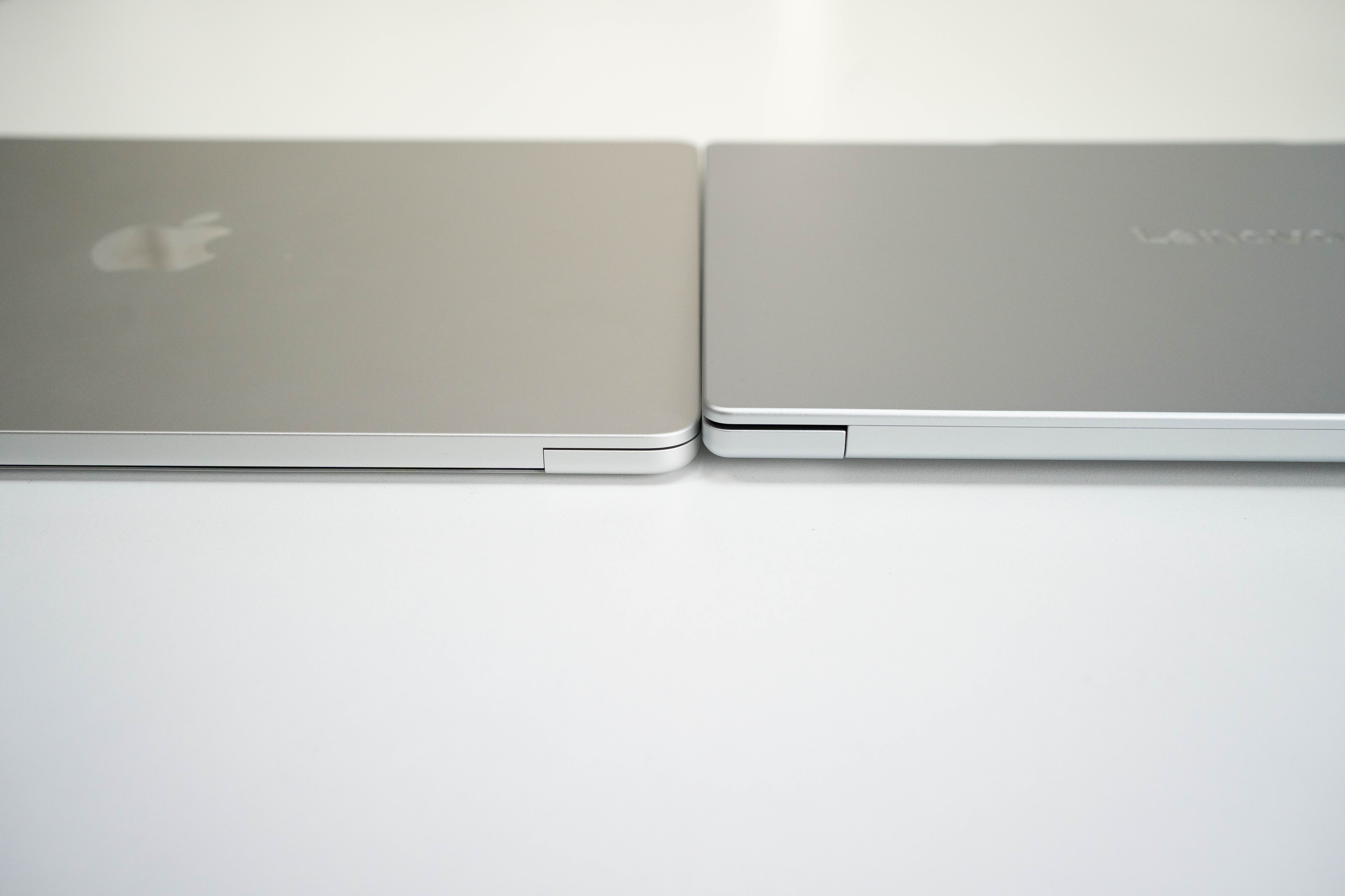 IdeaPad Slim 5 Light Gen 10 13.3型（AMD）レビュー 13型1kgの10万円
