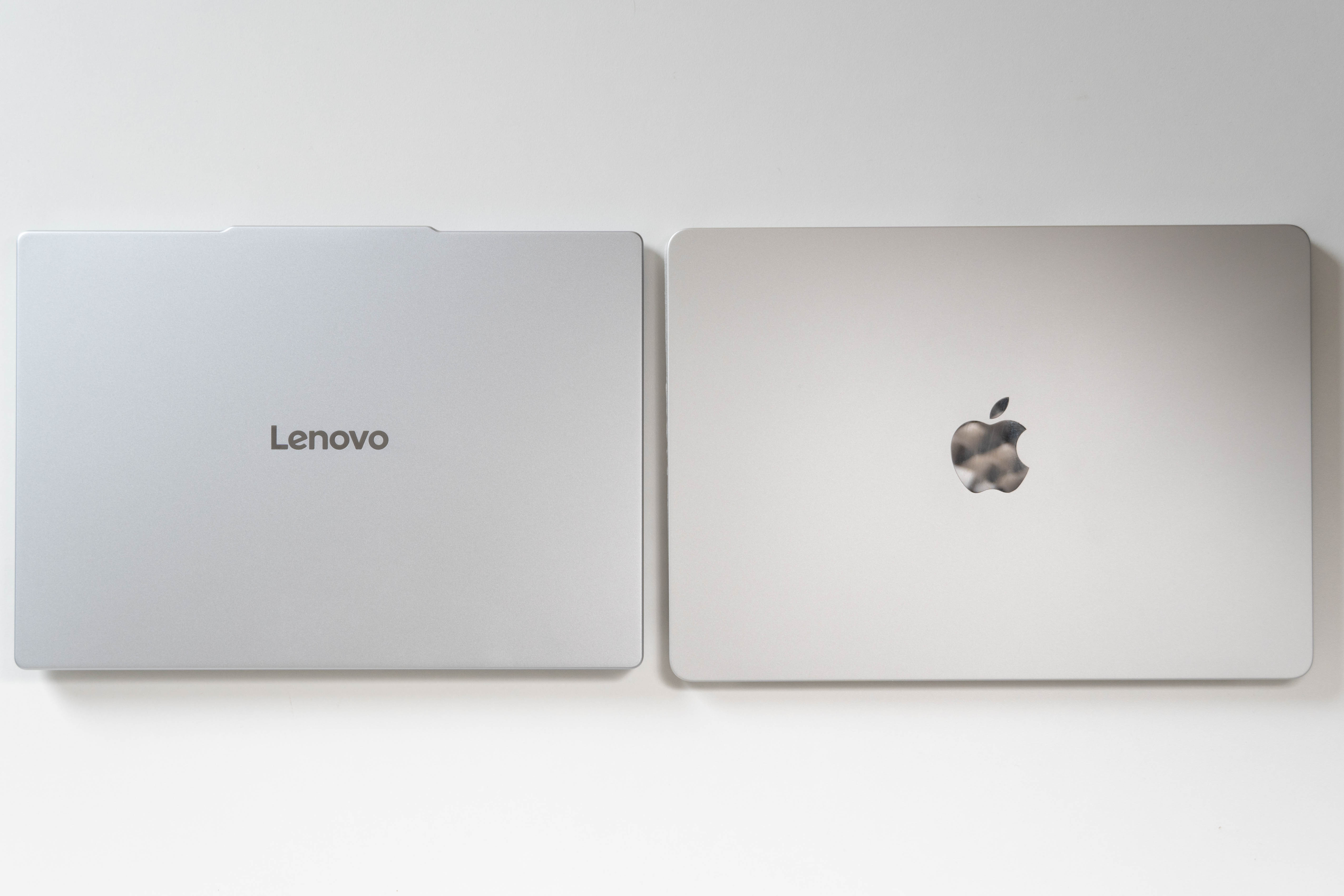 超軽量13.3 Lenovo IdeaPad Slim5 Light Gen10 Lenovo IdeaPad Slim 5 Light Gen 10 AMD 超軽量 Ryzen 7 7735HS・16GB