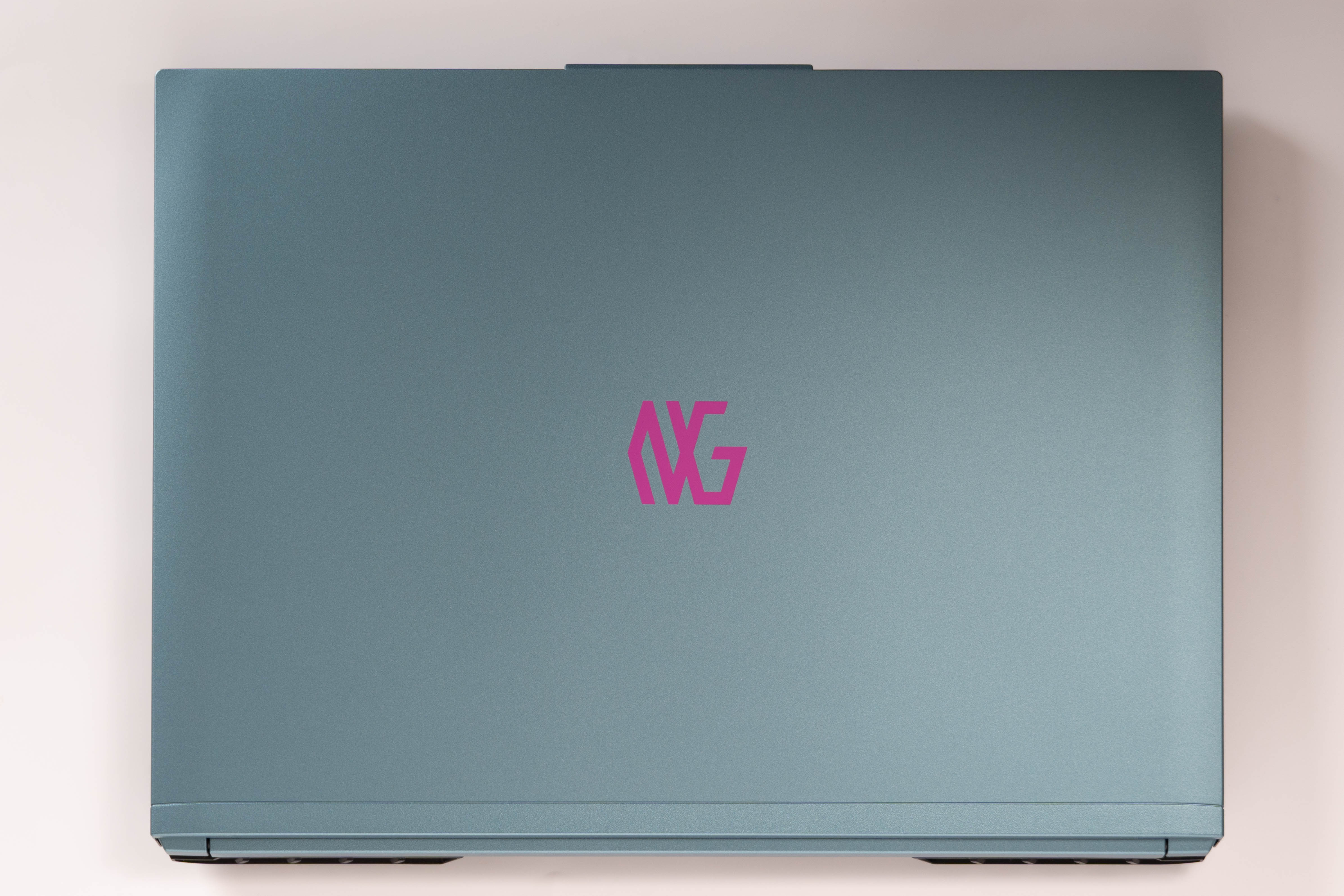 NEXTGEAR J6-A7G60GN-Aレビュー 高性能なオンライン・直営限定モデル